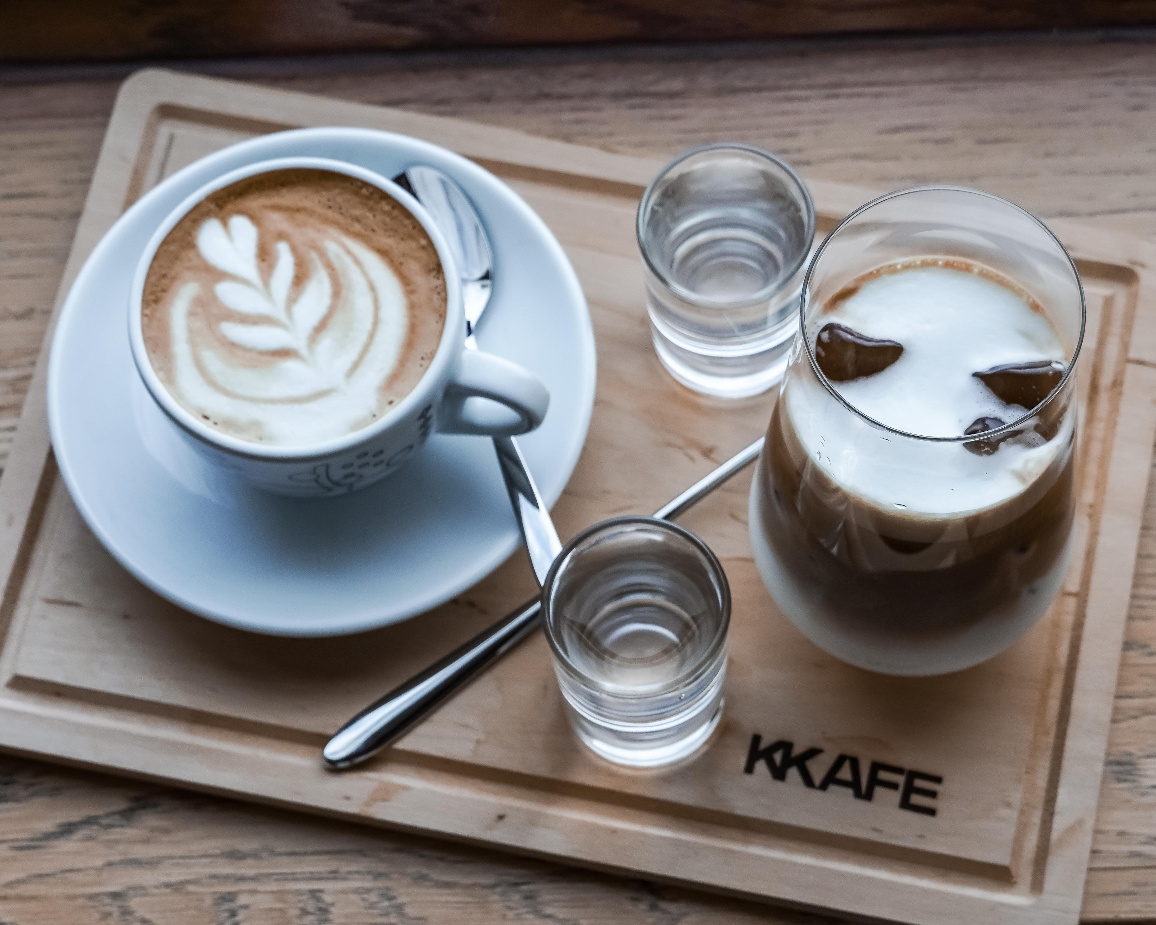 KKAFE foto 6