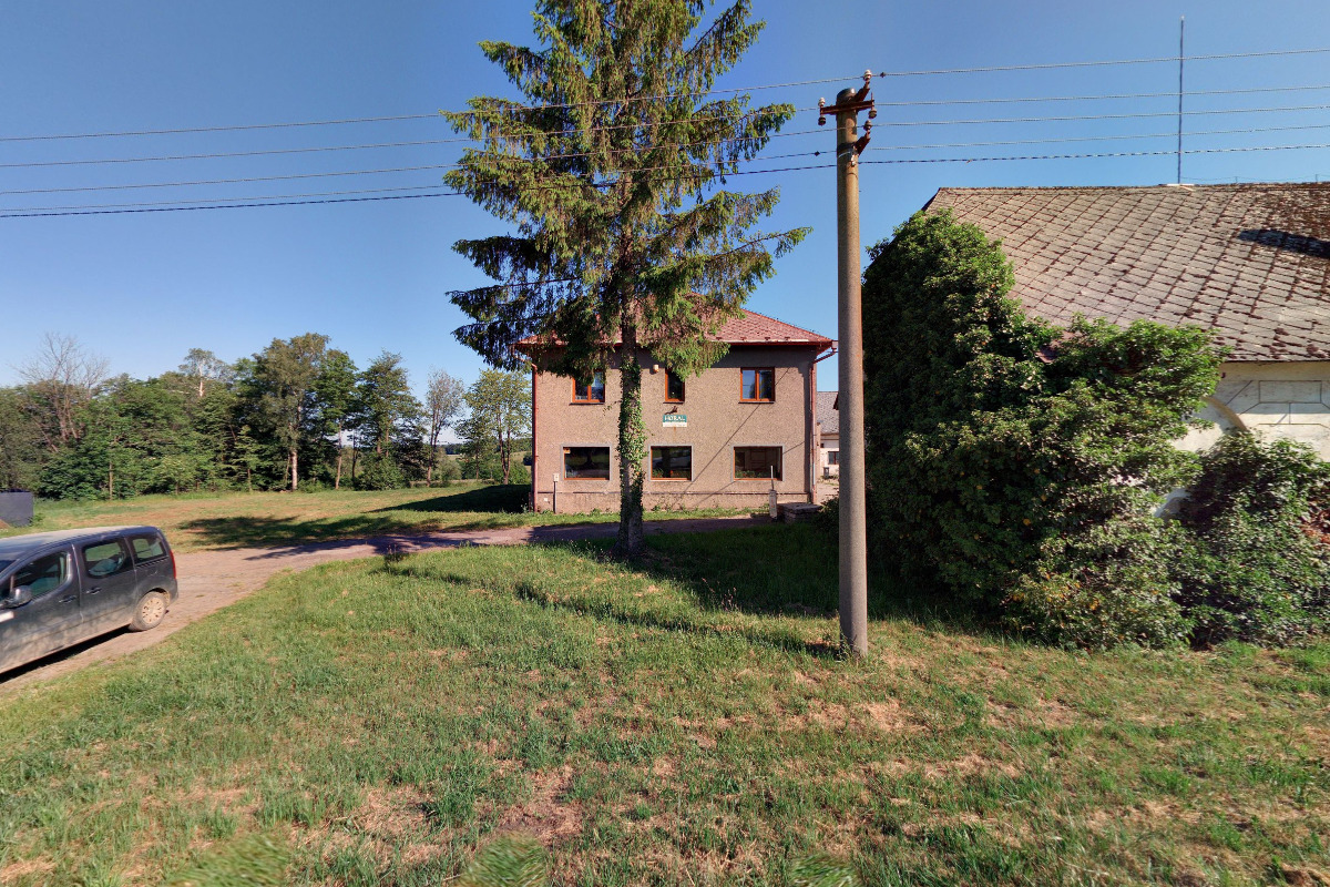 Horal, akciová společnost, Hláska