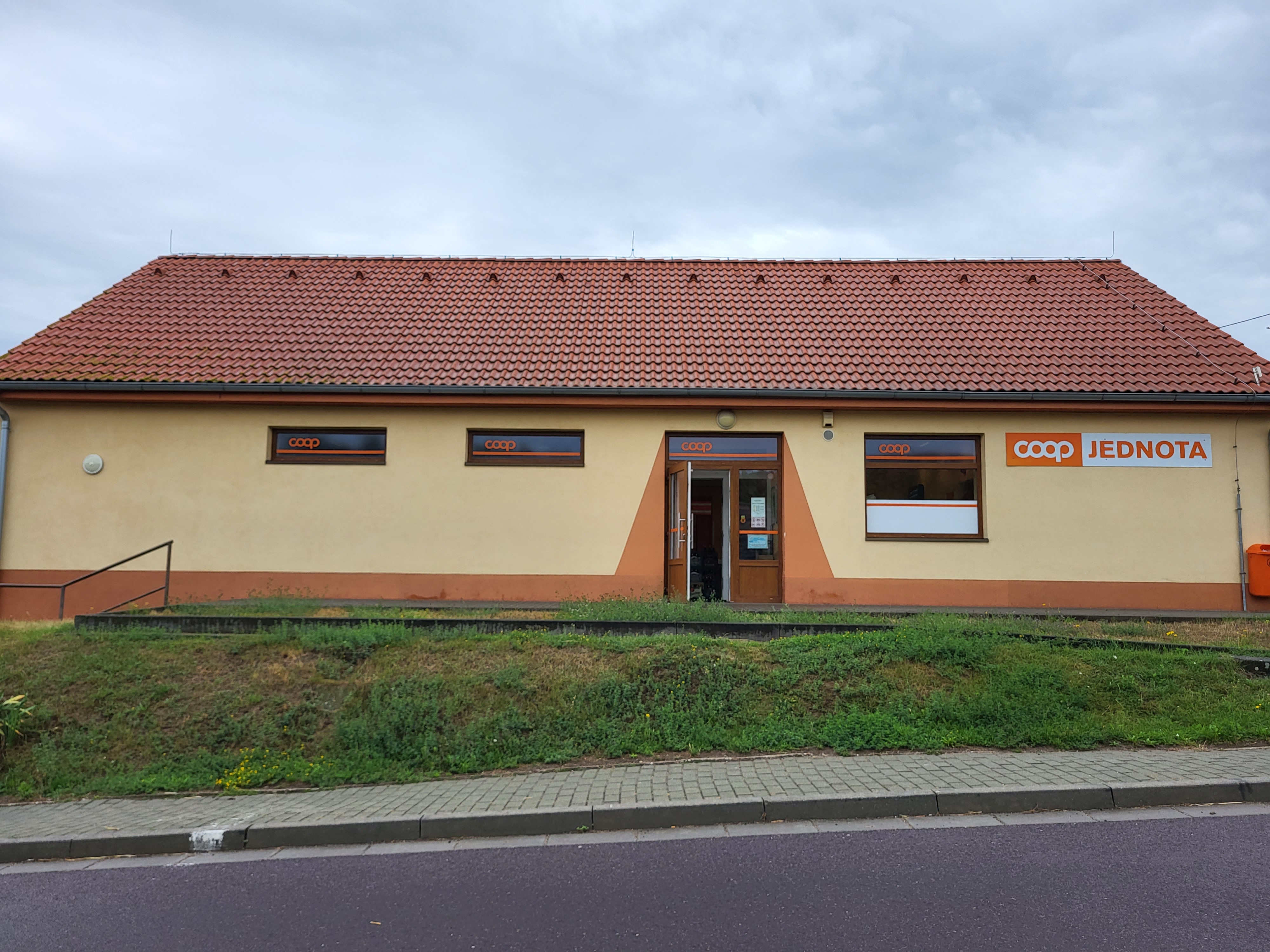 COOP JEDNOTA foto 4