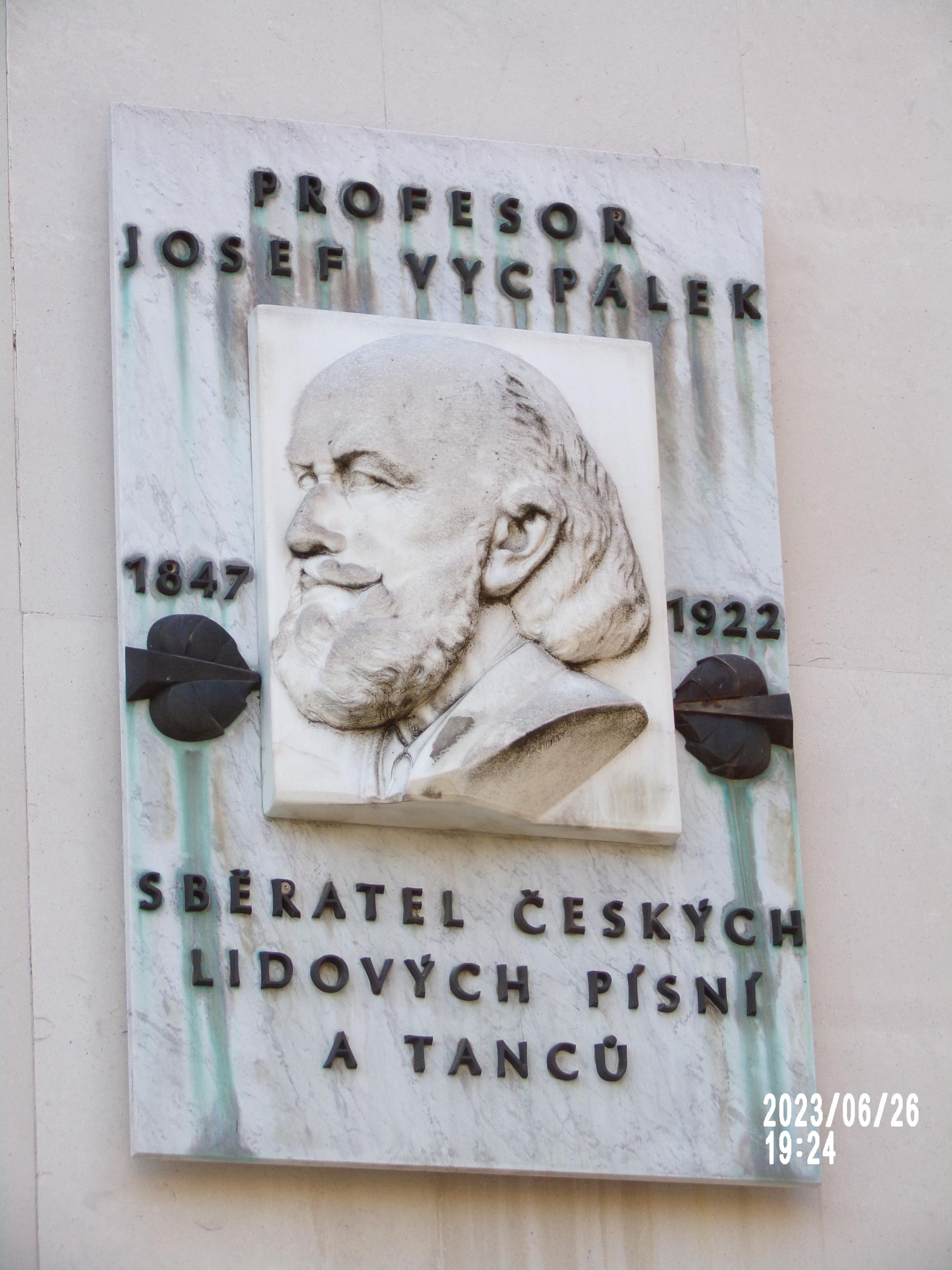 ZUŠ Rychnov nad Kněžnou foto 4