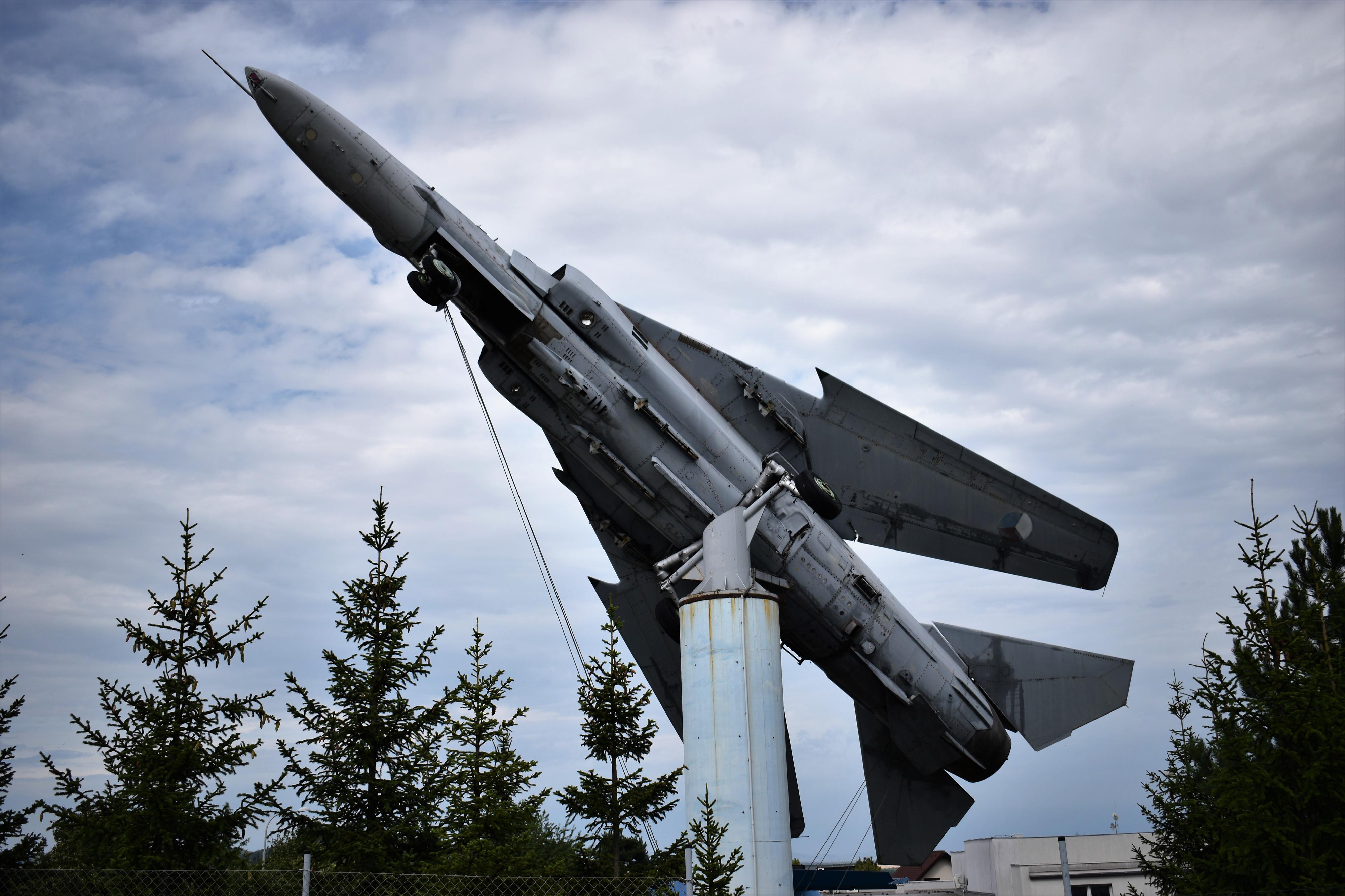 SEKO Aerospace, a.s. foto 5