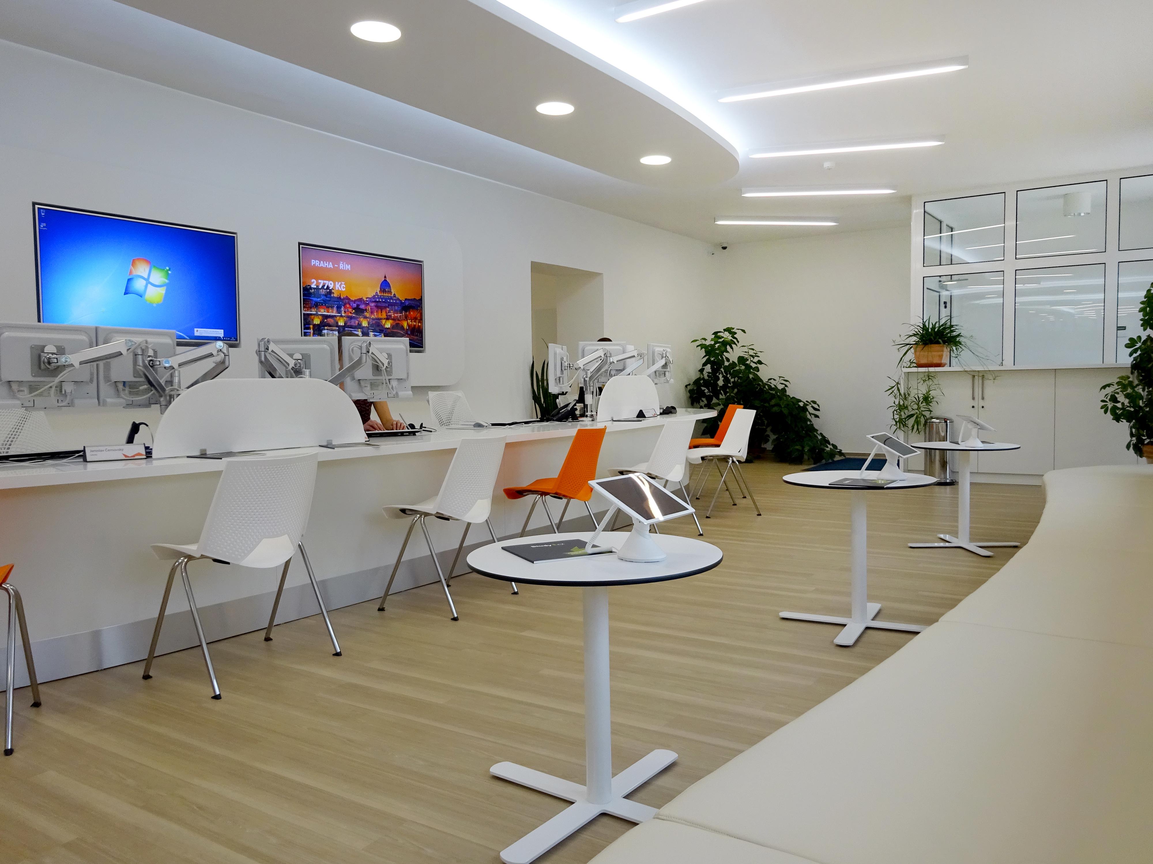 Letuška.cz  / ASIANA foto 5