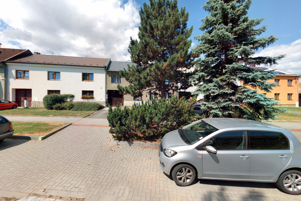 Truhlářství Tomáš Ordoš - ORDA foto 1