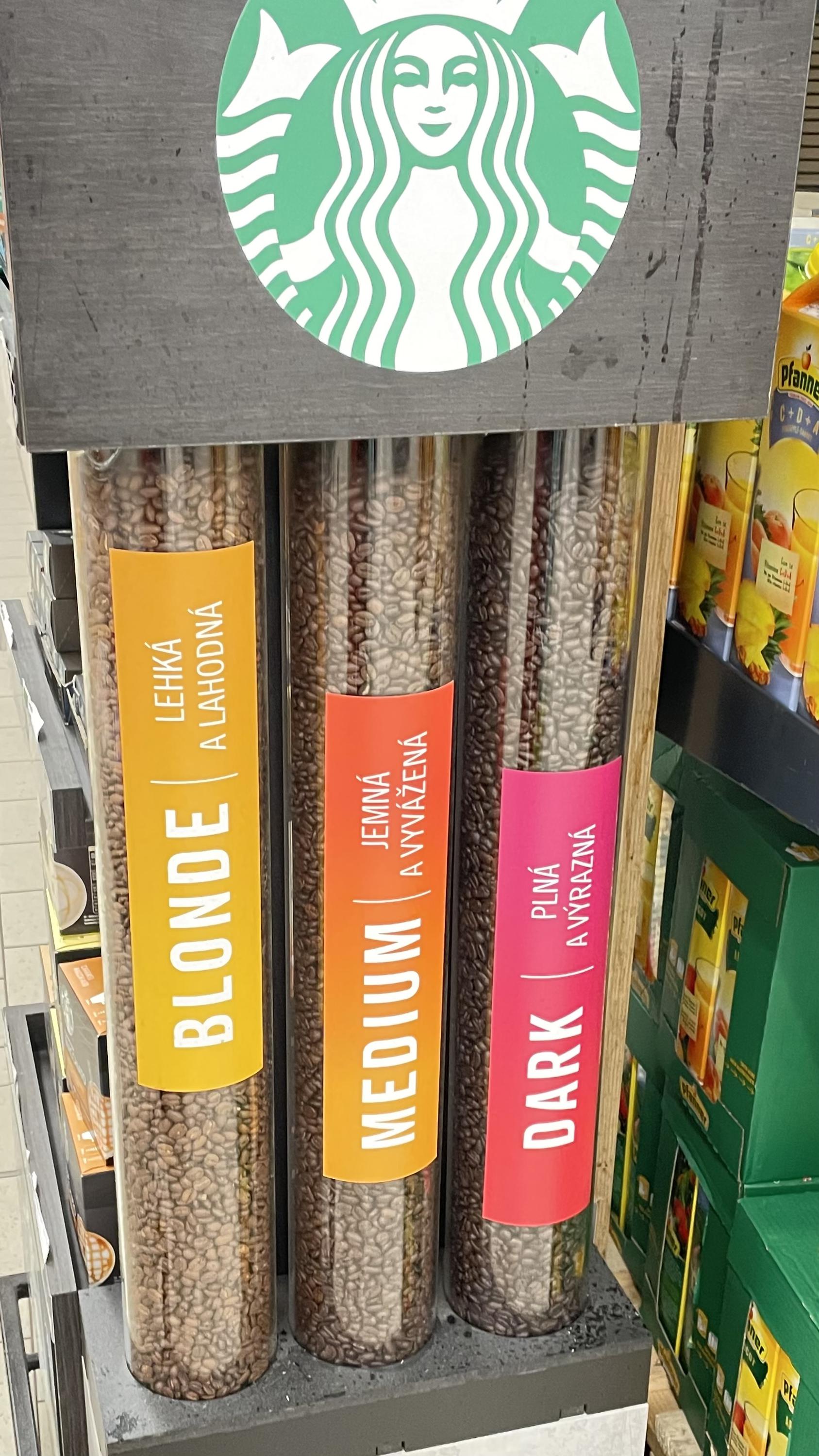 Kaufland foto 2