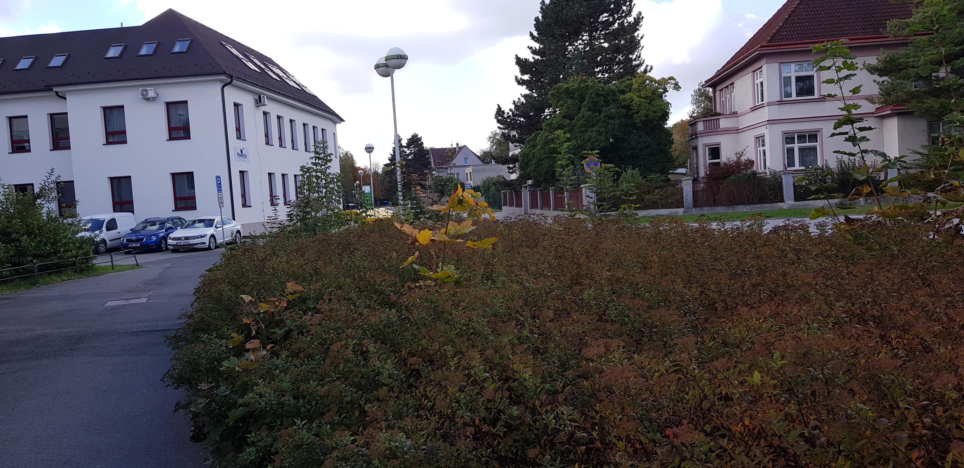 PrimMat - Soukromá střední škola podnikatelská, s.r.o. foto 2