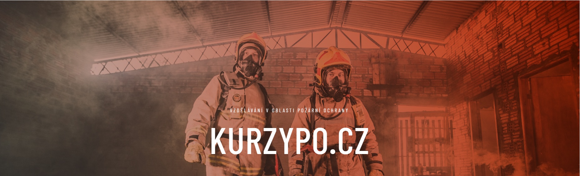 KURZY PO - Ing. Filip Venclovský foto 2