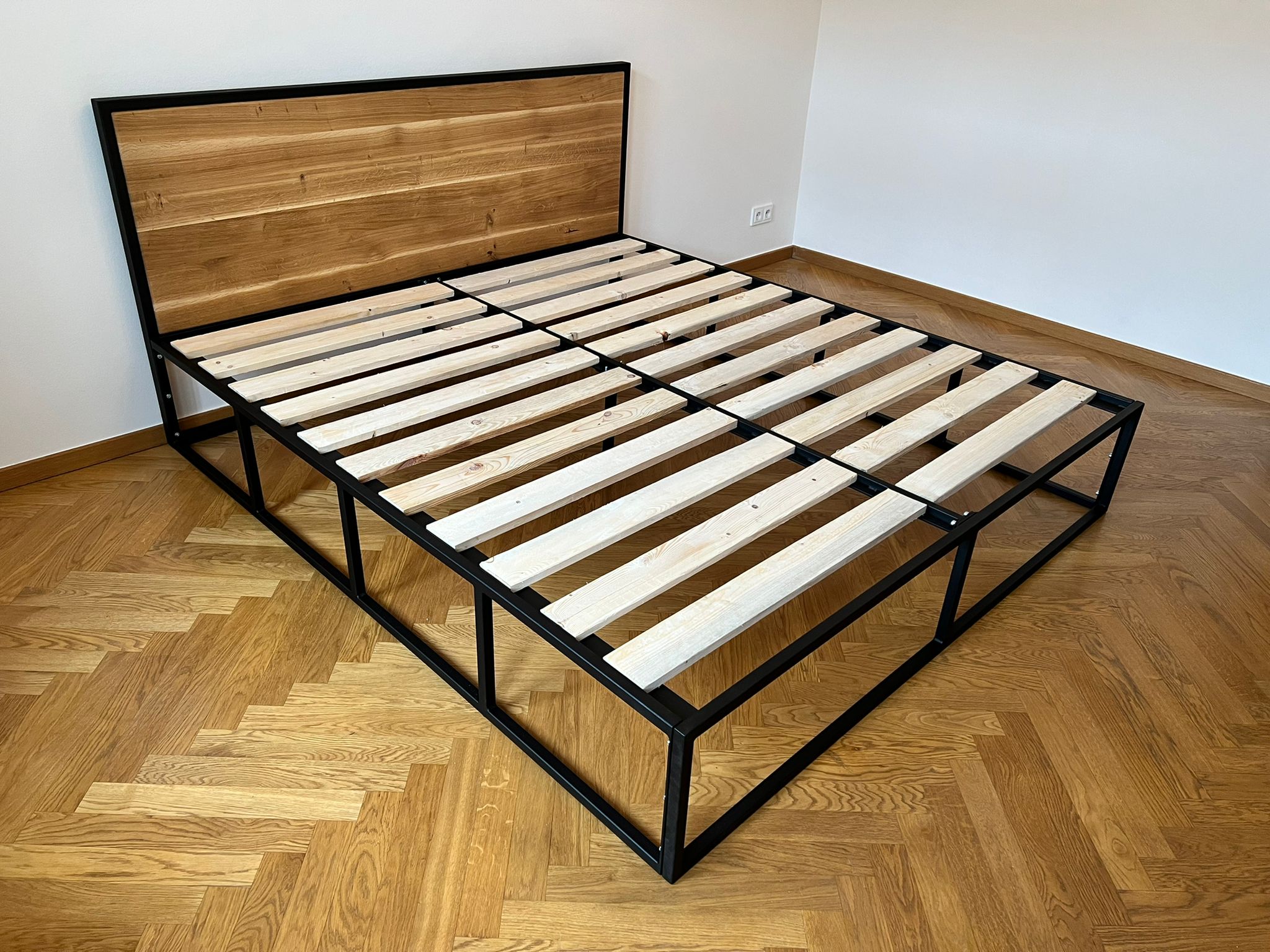Jiří Schamberger foto 6