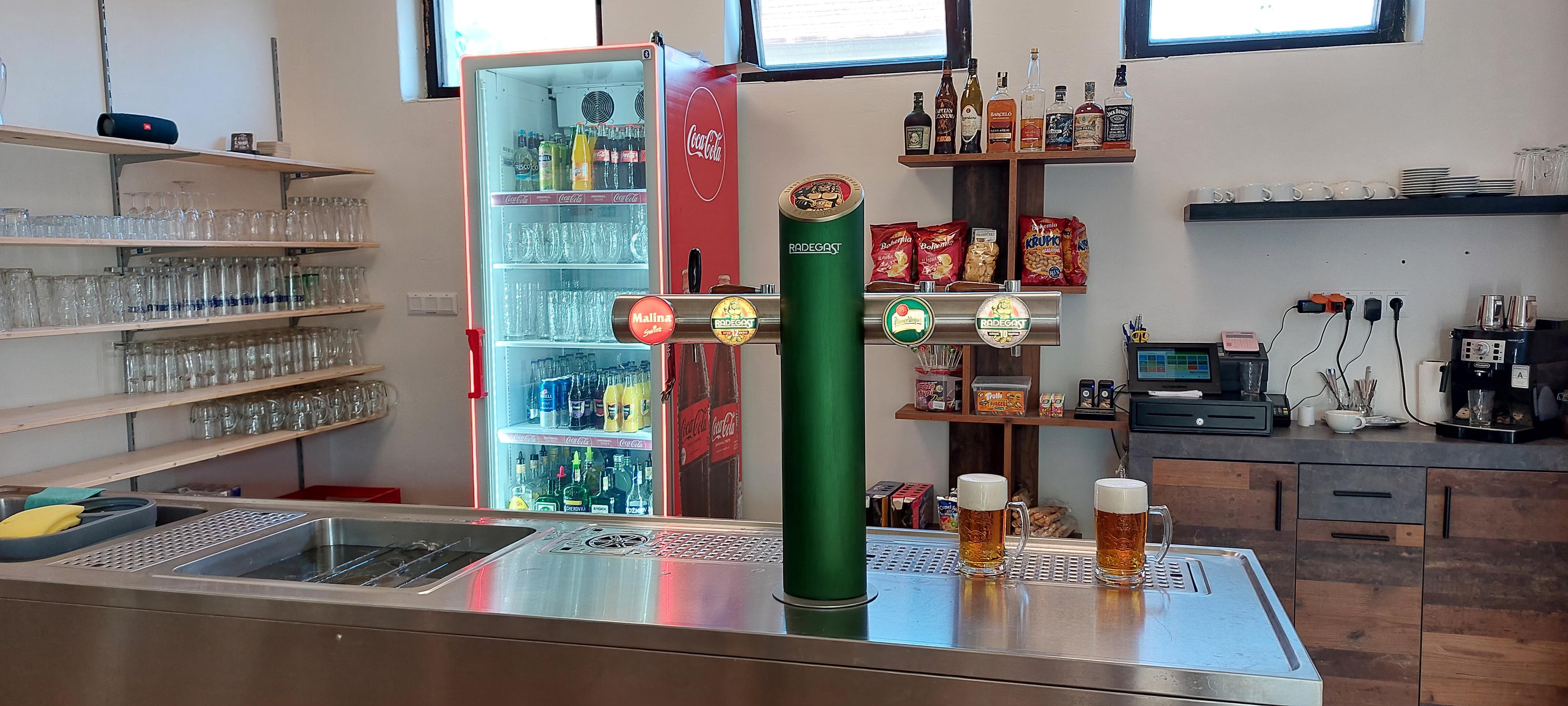 Tělocvičná jednota Sokol Hajany - ČOS foto 3