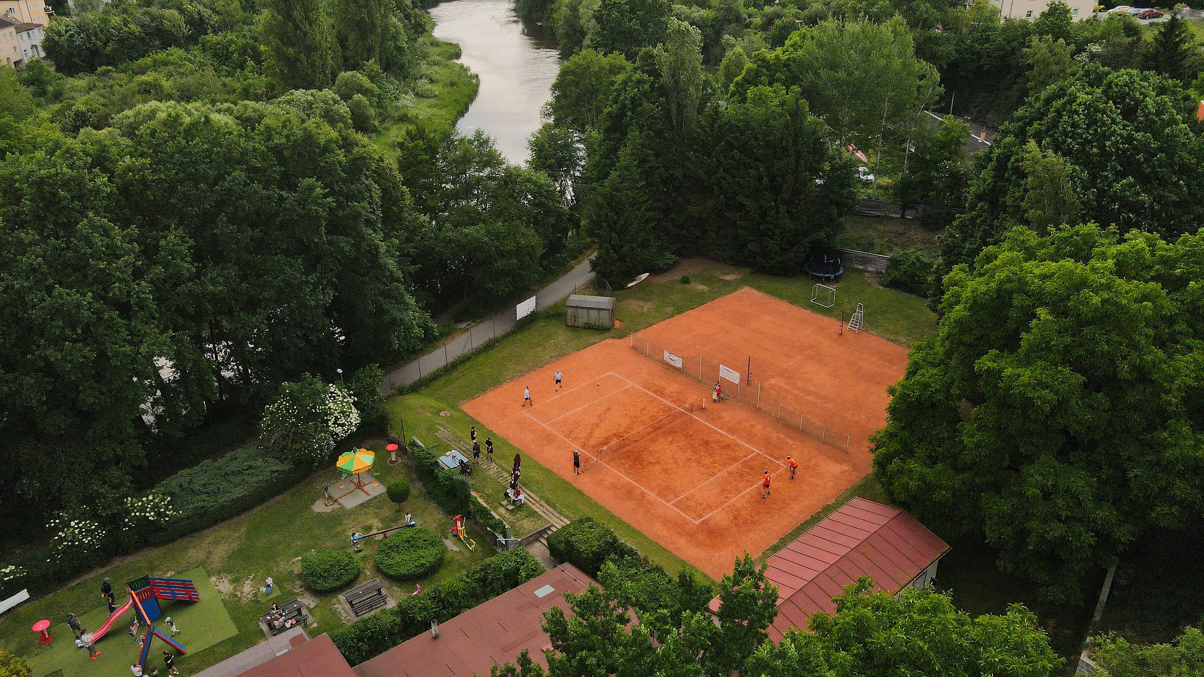 Tělocvičná jednota Sokol Plzeň - Doudlevce foto 3