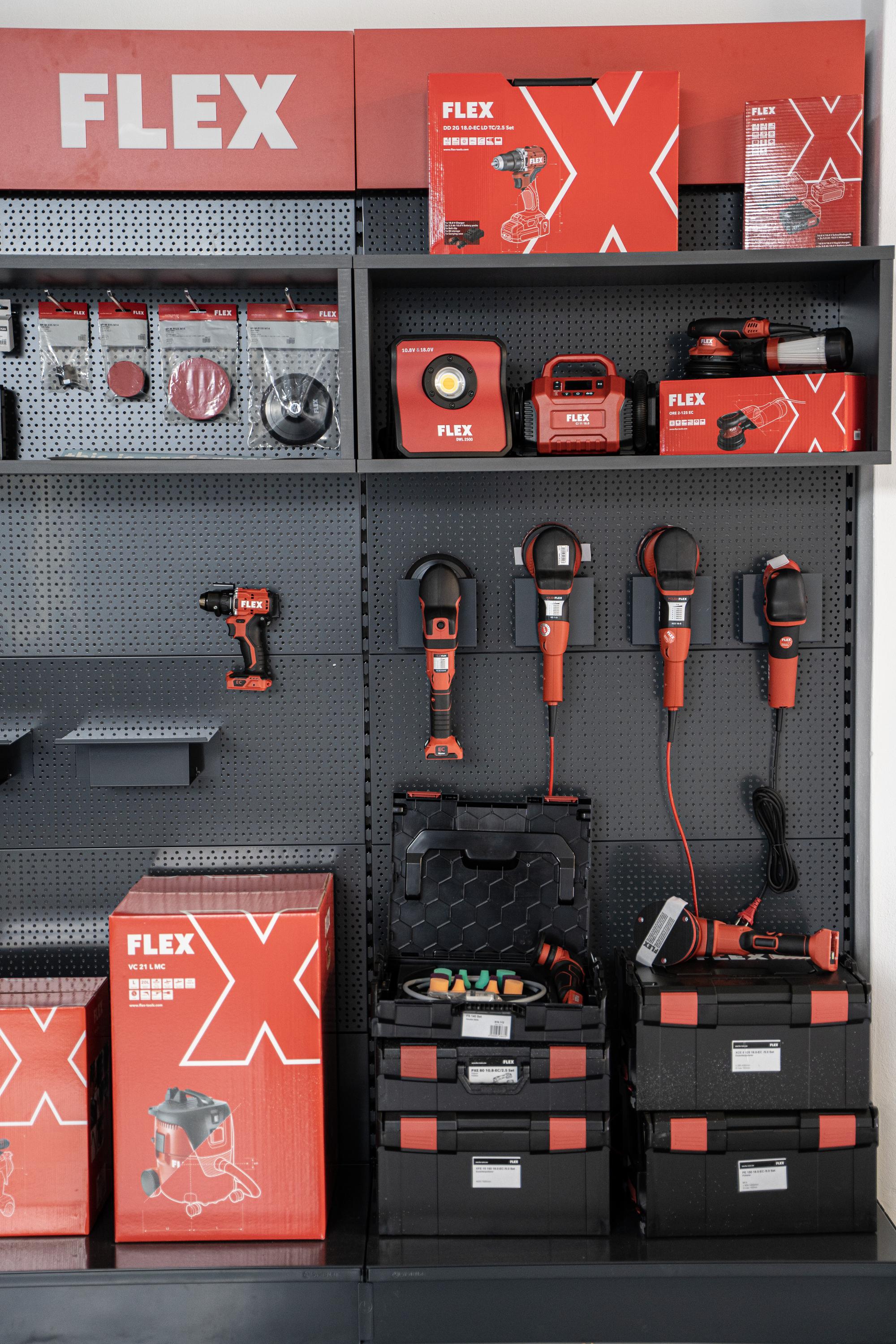 e-shoper s.r.o. foto 5
