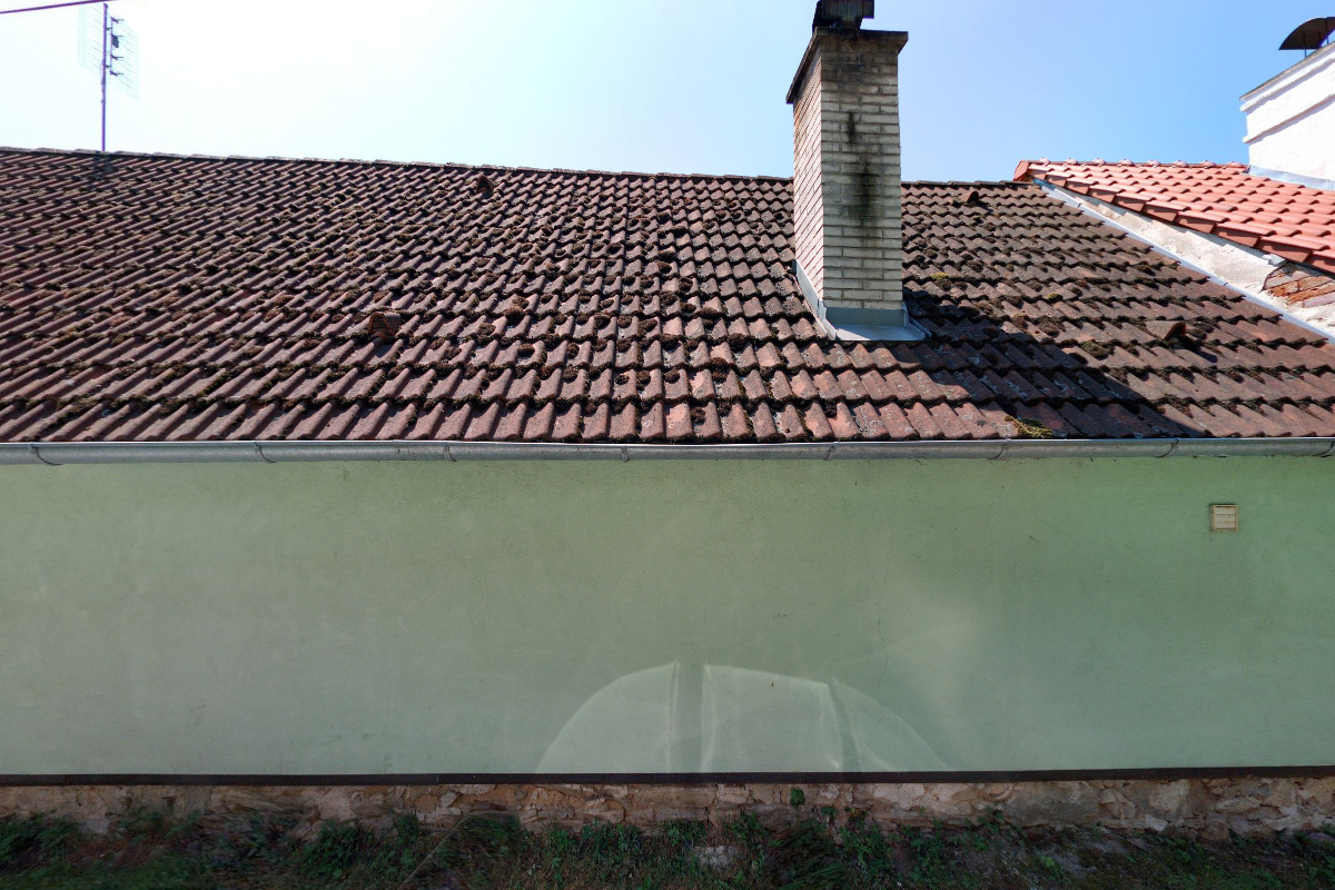 Ing. Jiří Mastný foto 1