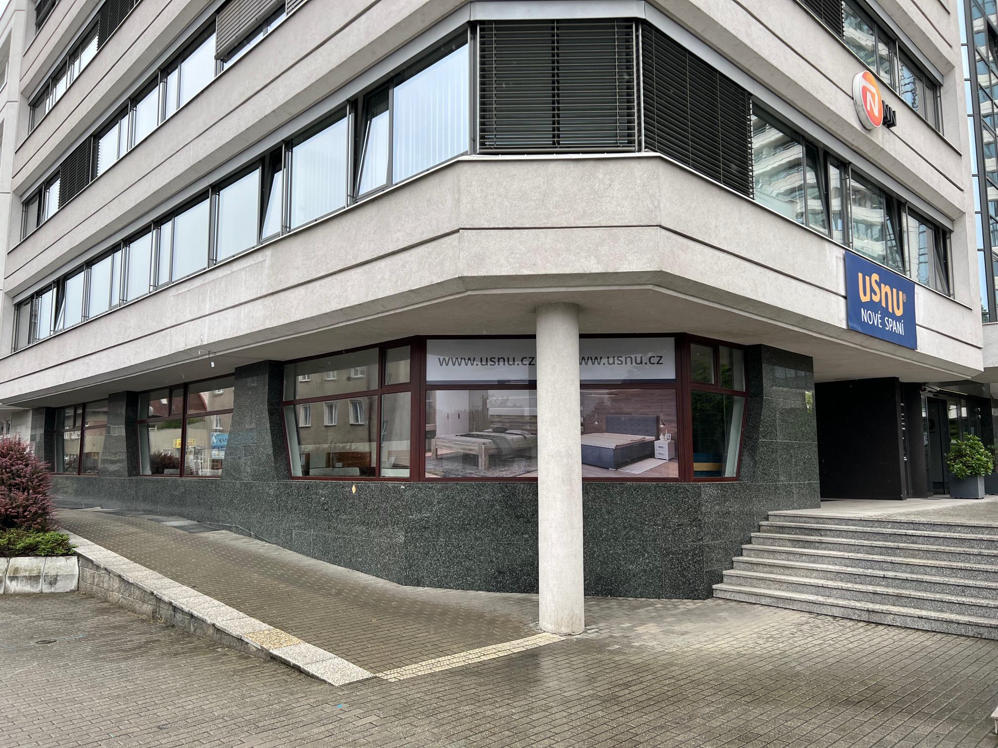 USNU - Nove-spani.cz foto 4