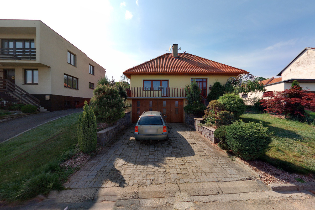 Českomoravský svaz chovatelů poštovních holubů - Oblastní spolek Haná