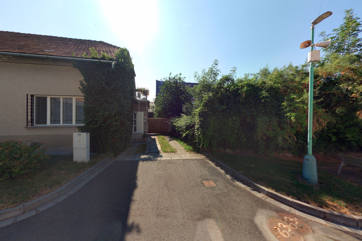 Římskokatolická farnost Těšetice u Olomouce foto 2