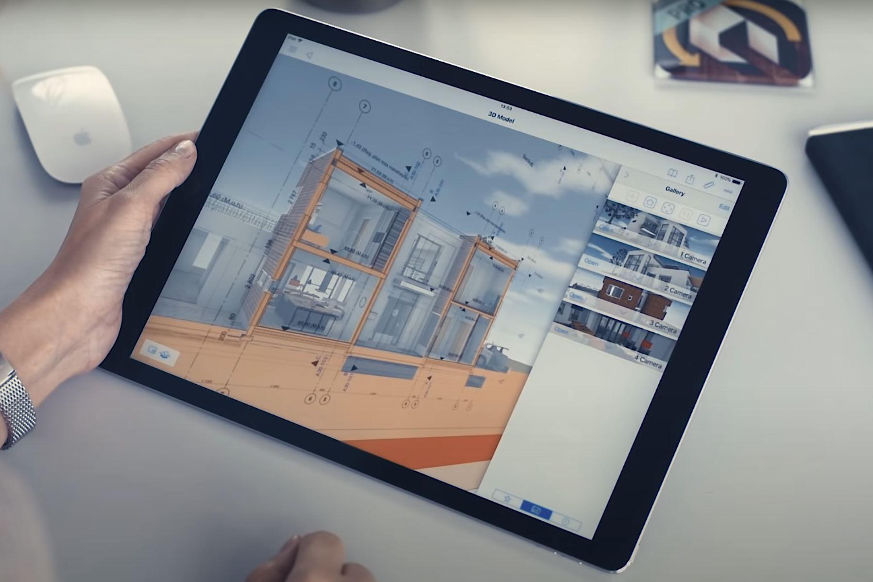 Ing. Jan Špás - Projektová činnost ve výstavbě