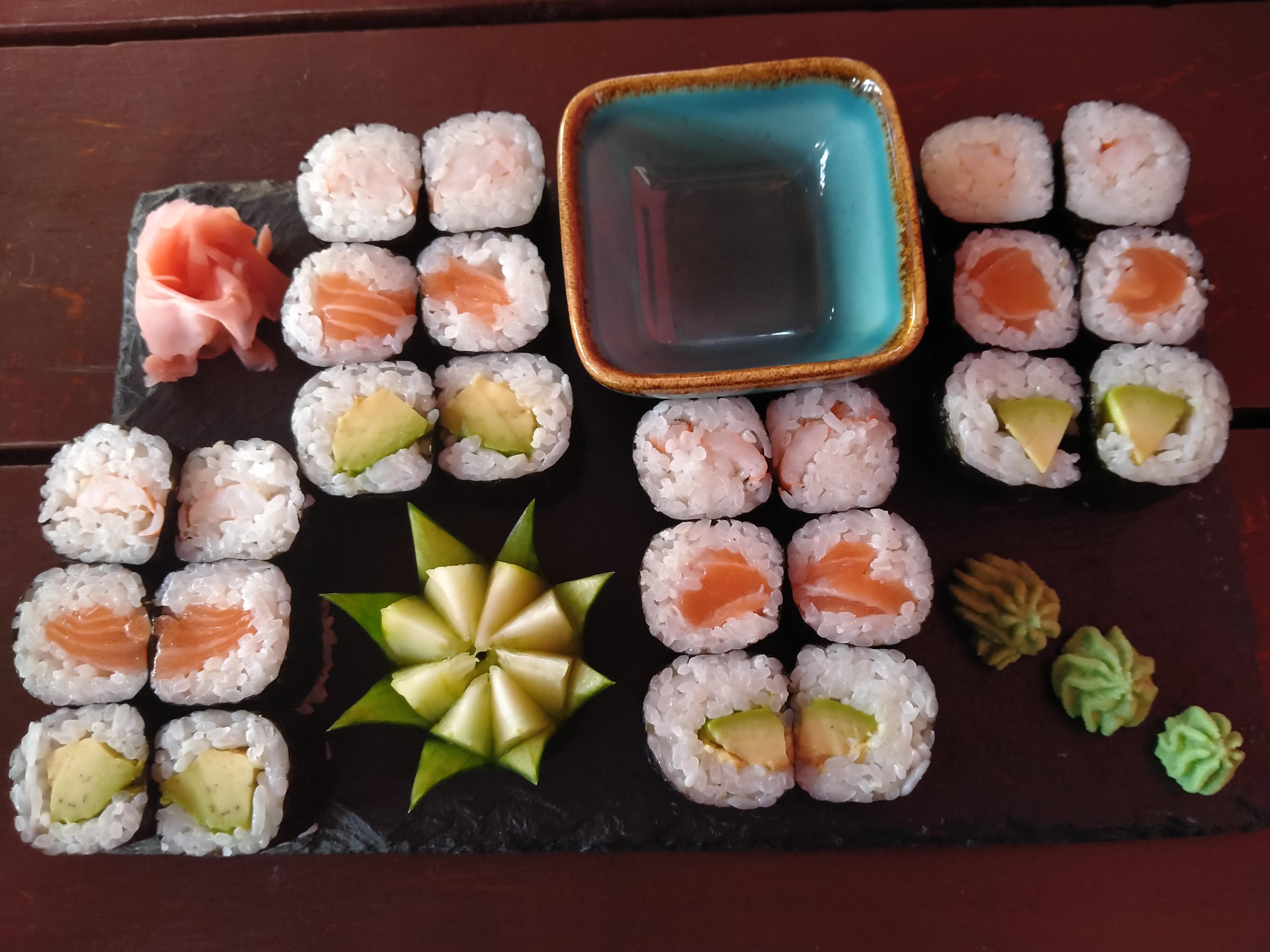 Vietnamské bistro Čelákovice foto 2