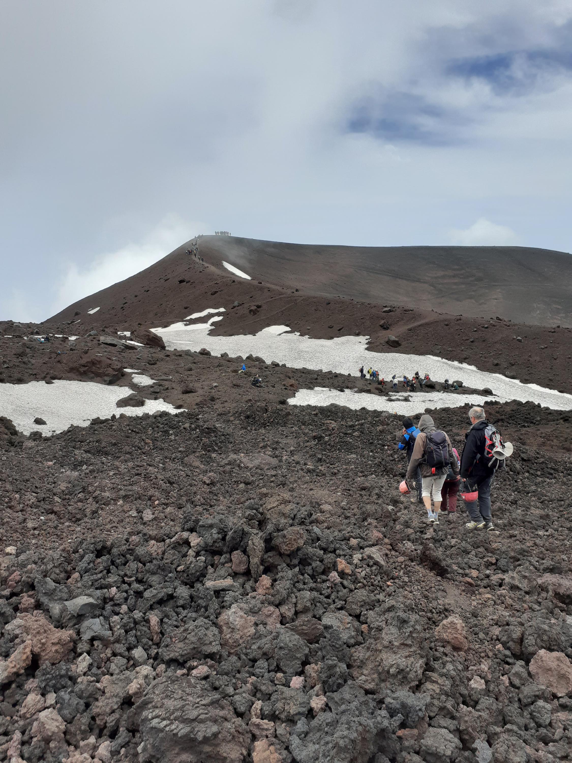 Delfín travel, s.r.o. foto 5