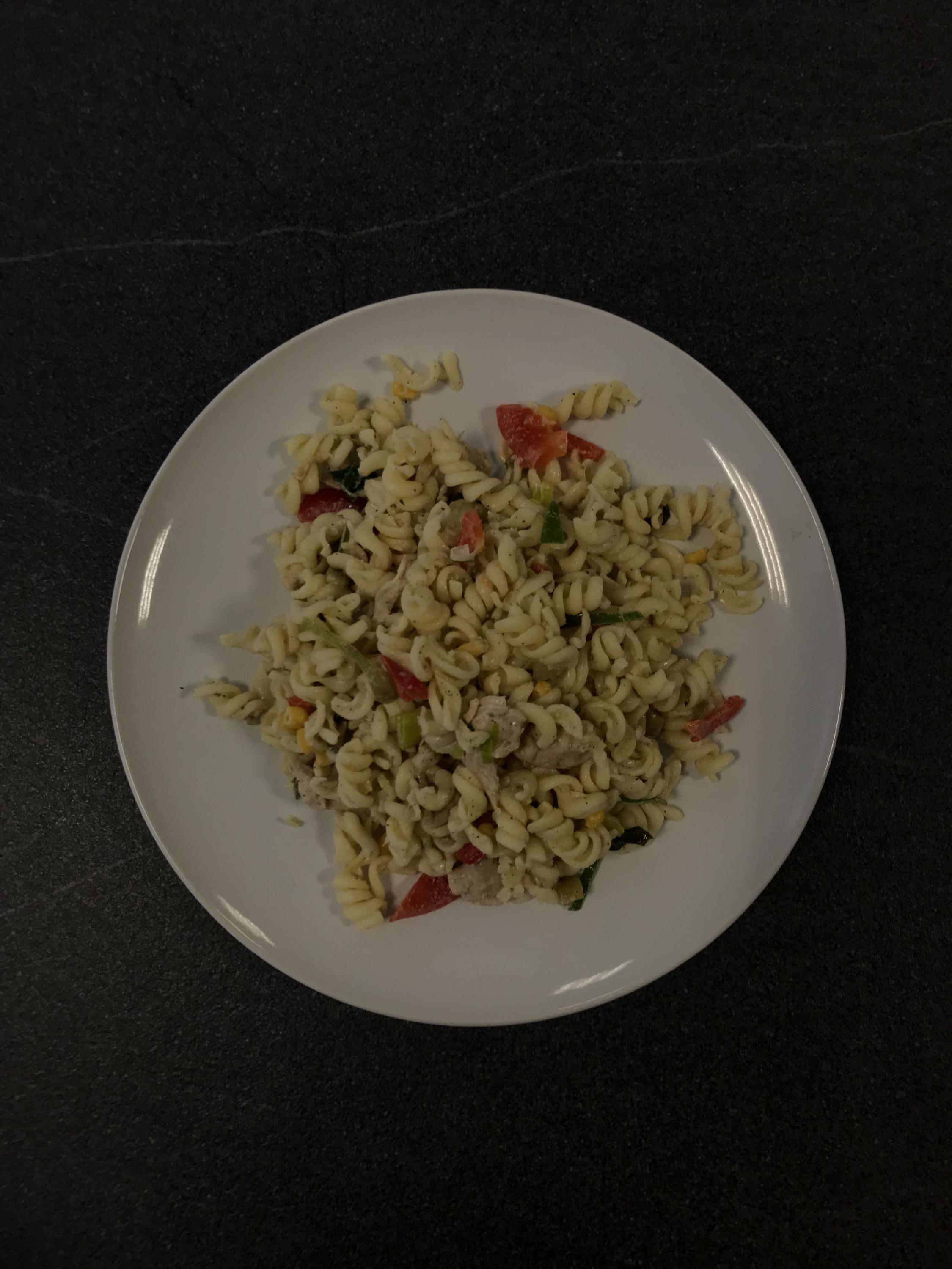 Obědy a catering Záhoří foto 6