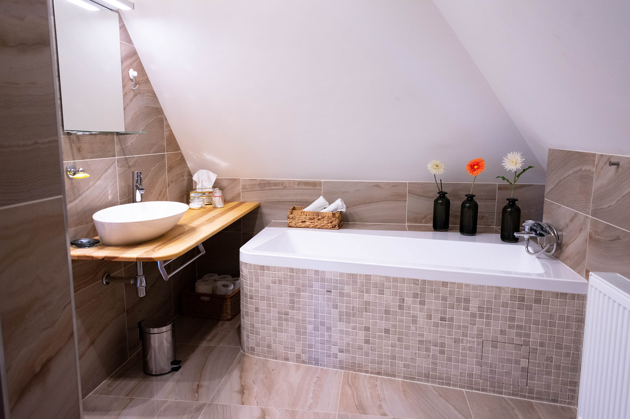 Kamila Šebková - vaše realitní makléřka foto 5