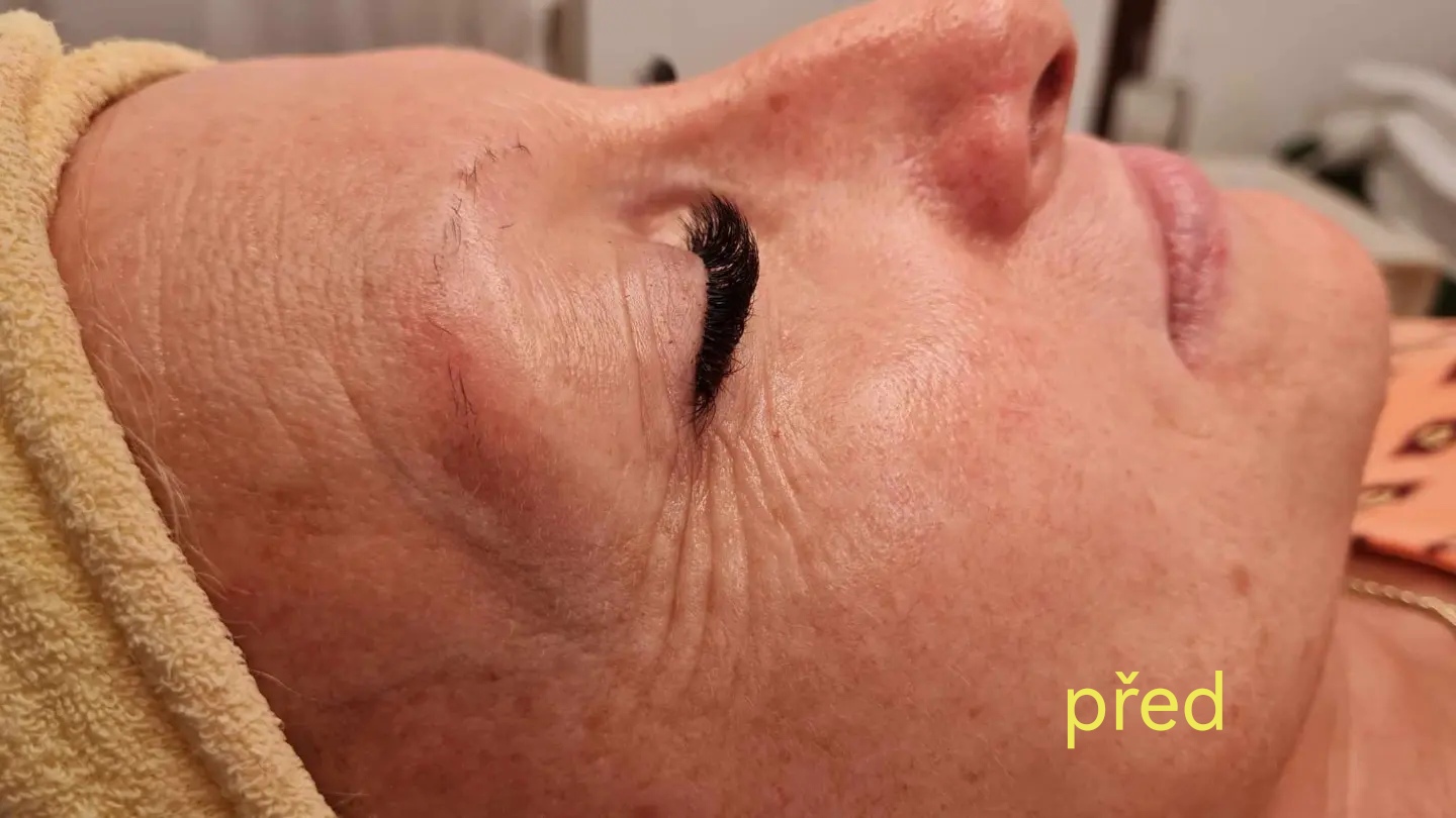 Kosmetický salon El! foto 3