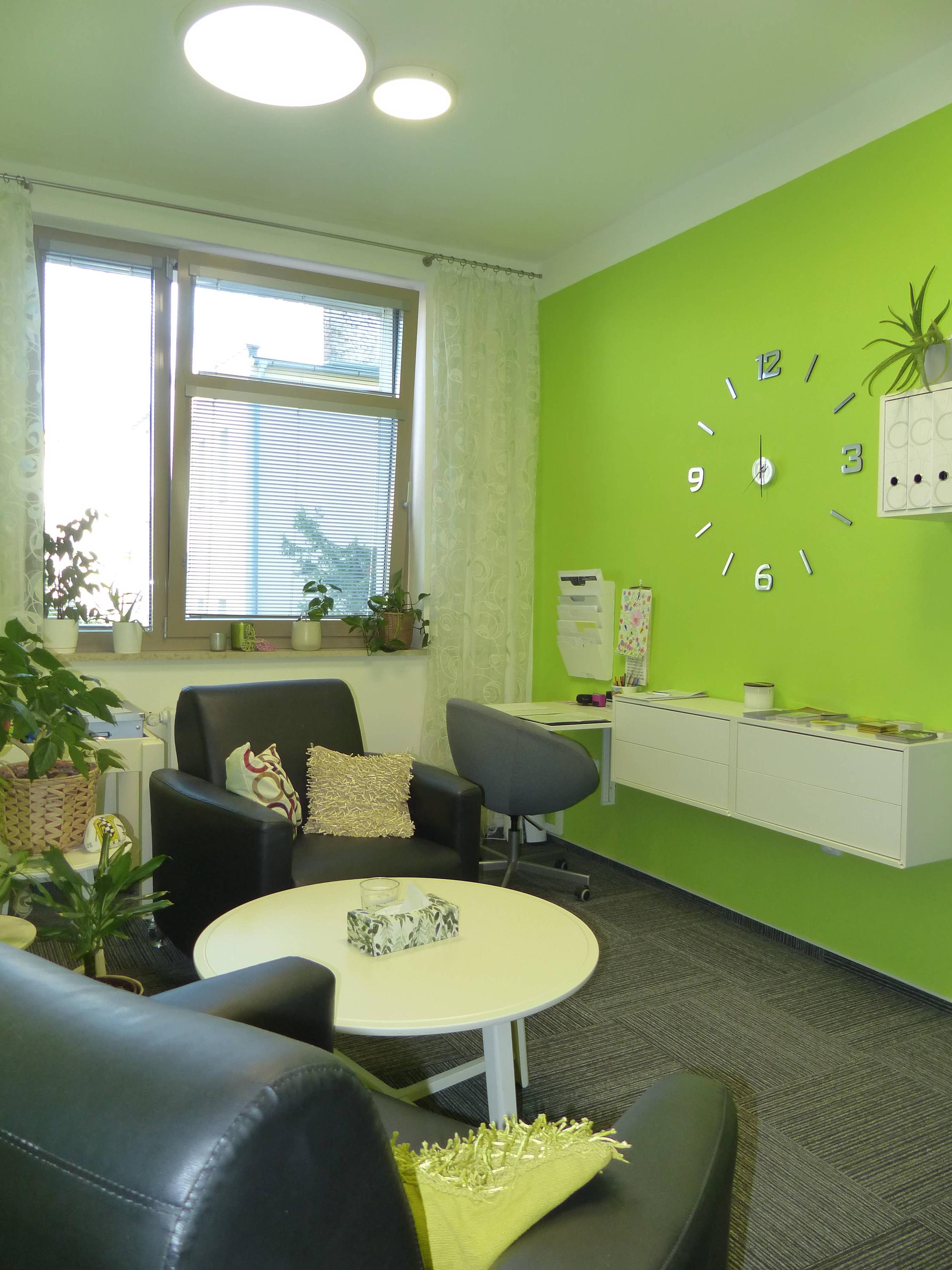 Mojmír Malý - NLP kouč foto 2