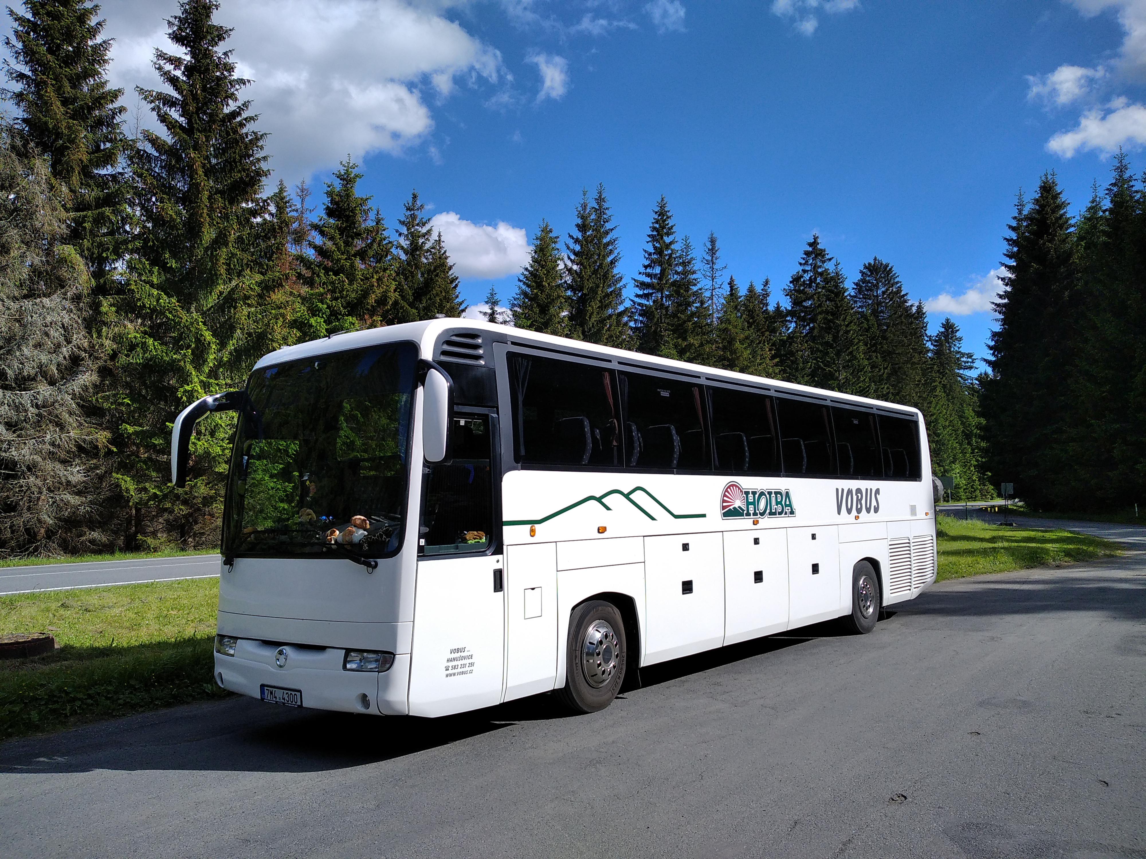 VOBUS v.o.s. foto 4