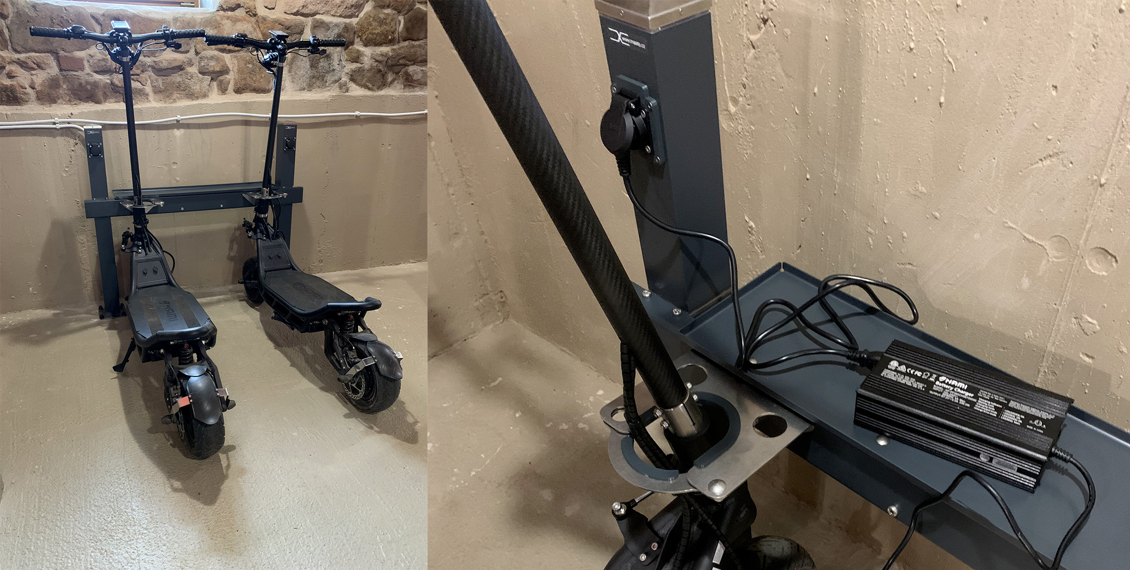 MEXTA, spol. s r.o. foto 4