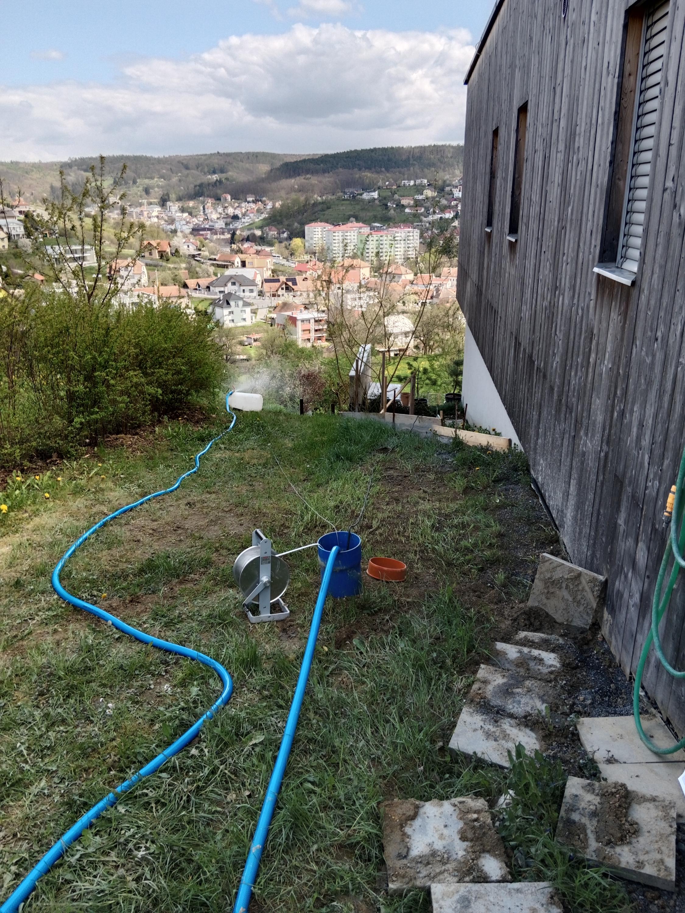 povolenistudny.cz foto 6