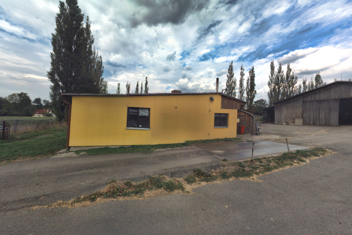 ZEA Rychnovsko, a.s. foto 2