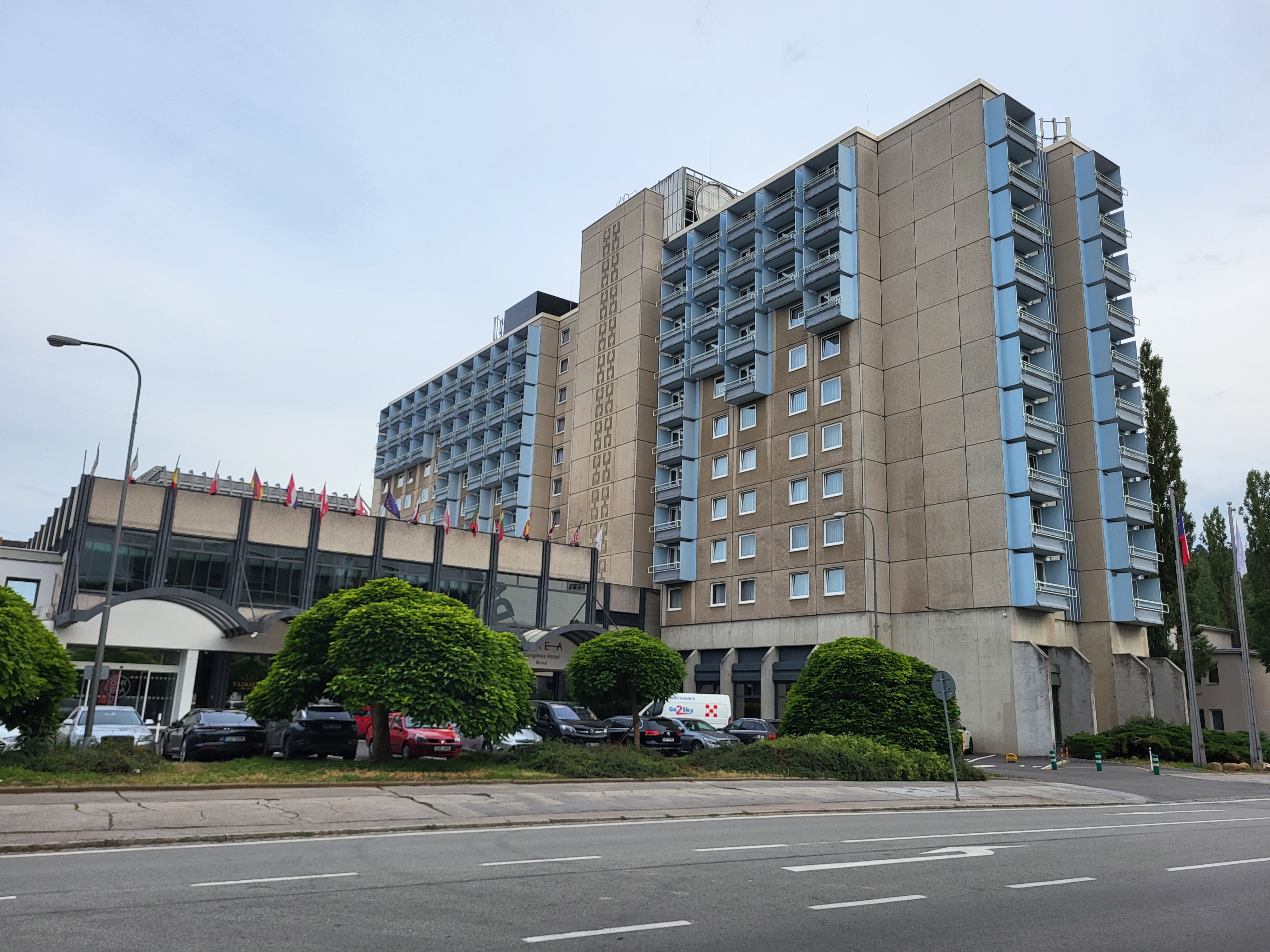 Grill bar Gurmet foto 4