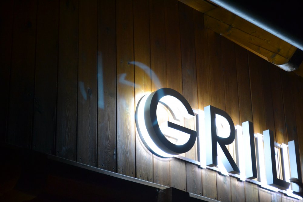 A-GRAFIKA s.r.o. foto 3