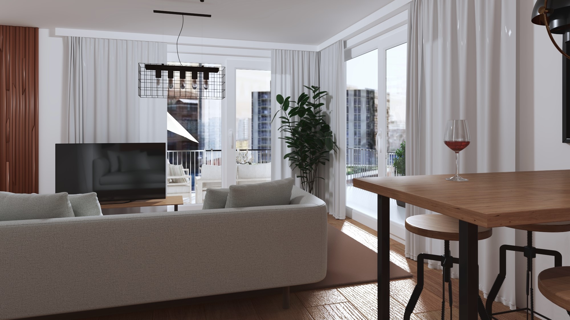 i n t e r i v i z foto 3