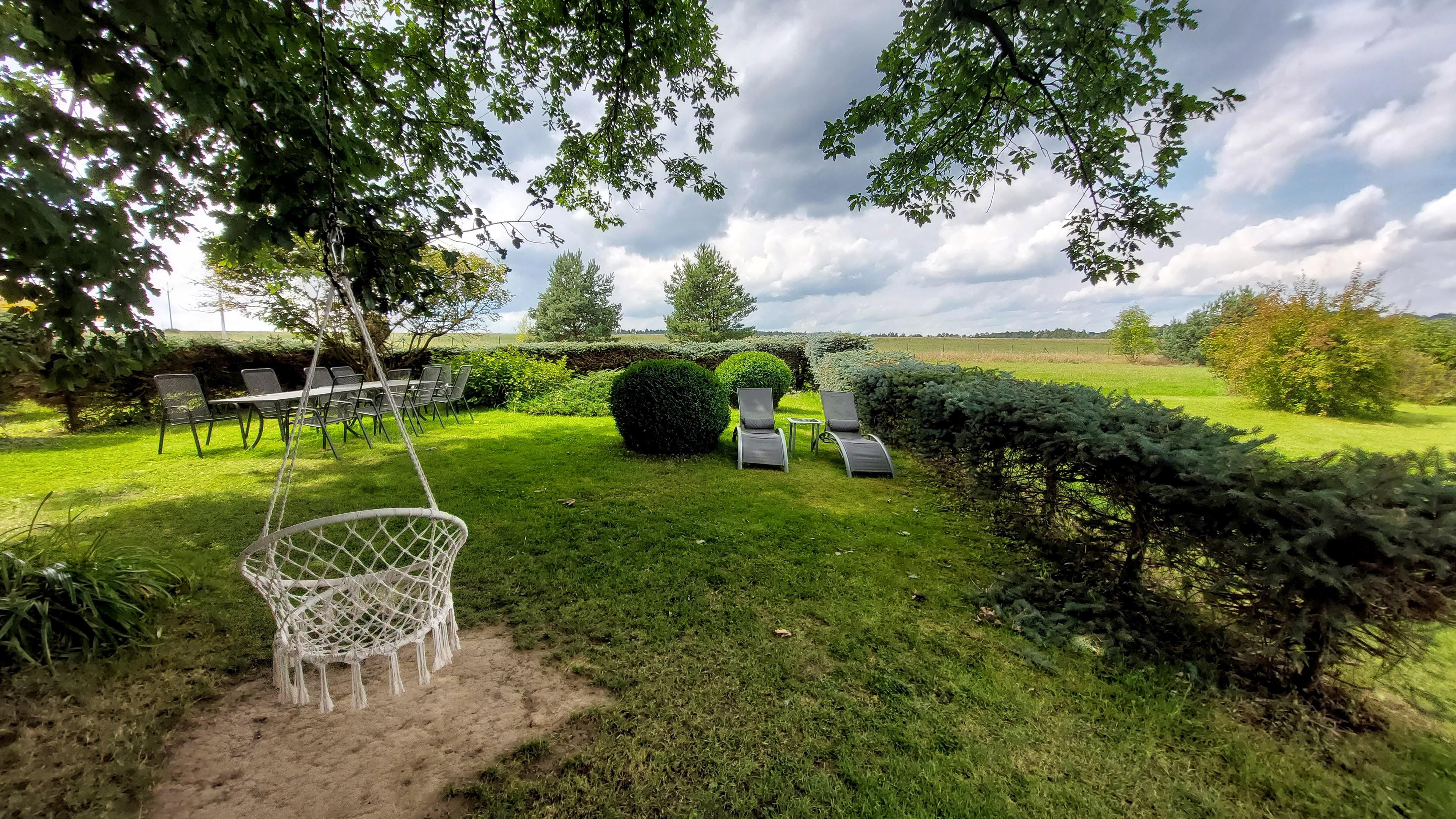 Pension Růžák foto 5