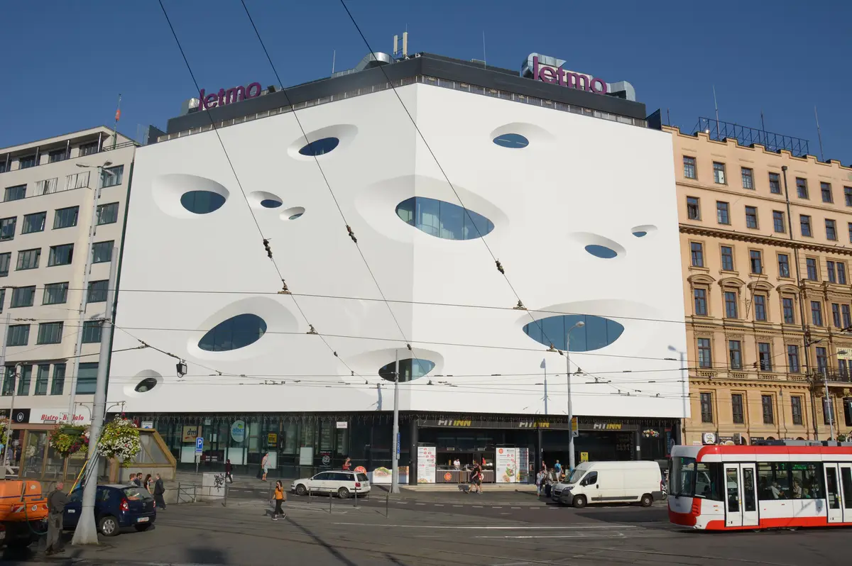 AZ FOTO