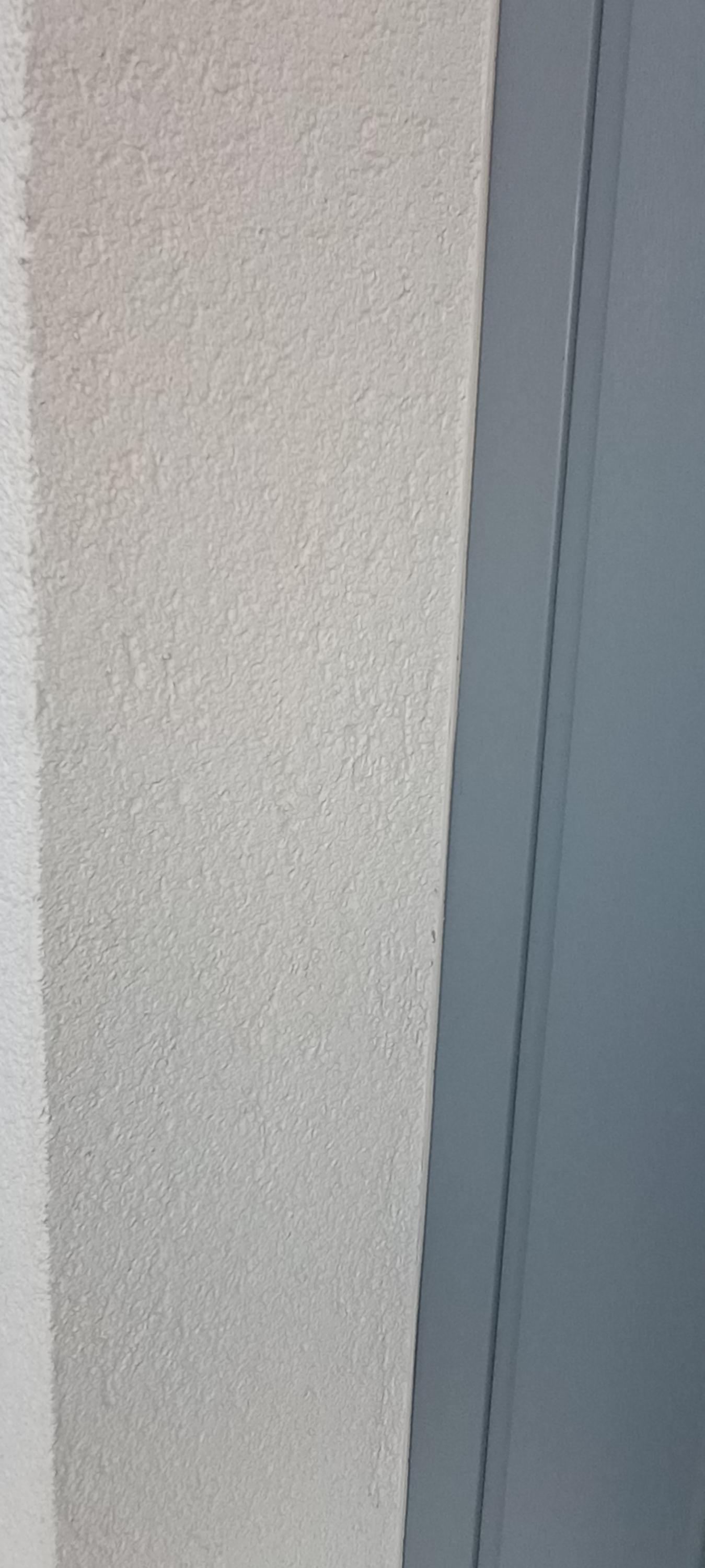 Profiomitky s.r.o foto 4