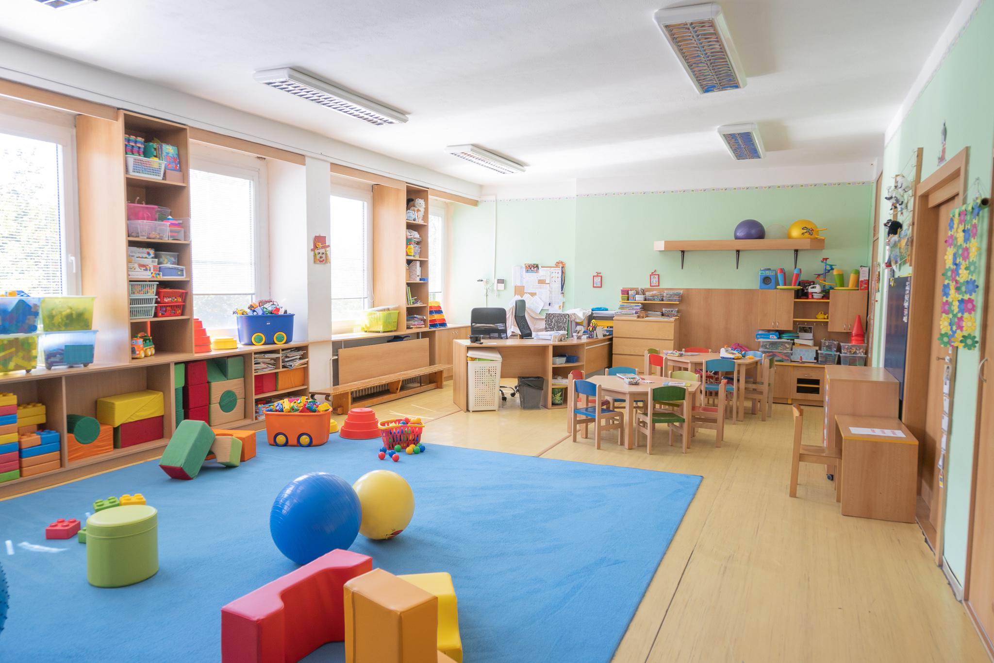 SANATORIUM DEMOSTHENES, s.r.o. foto 6