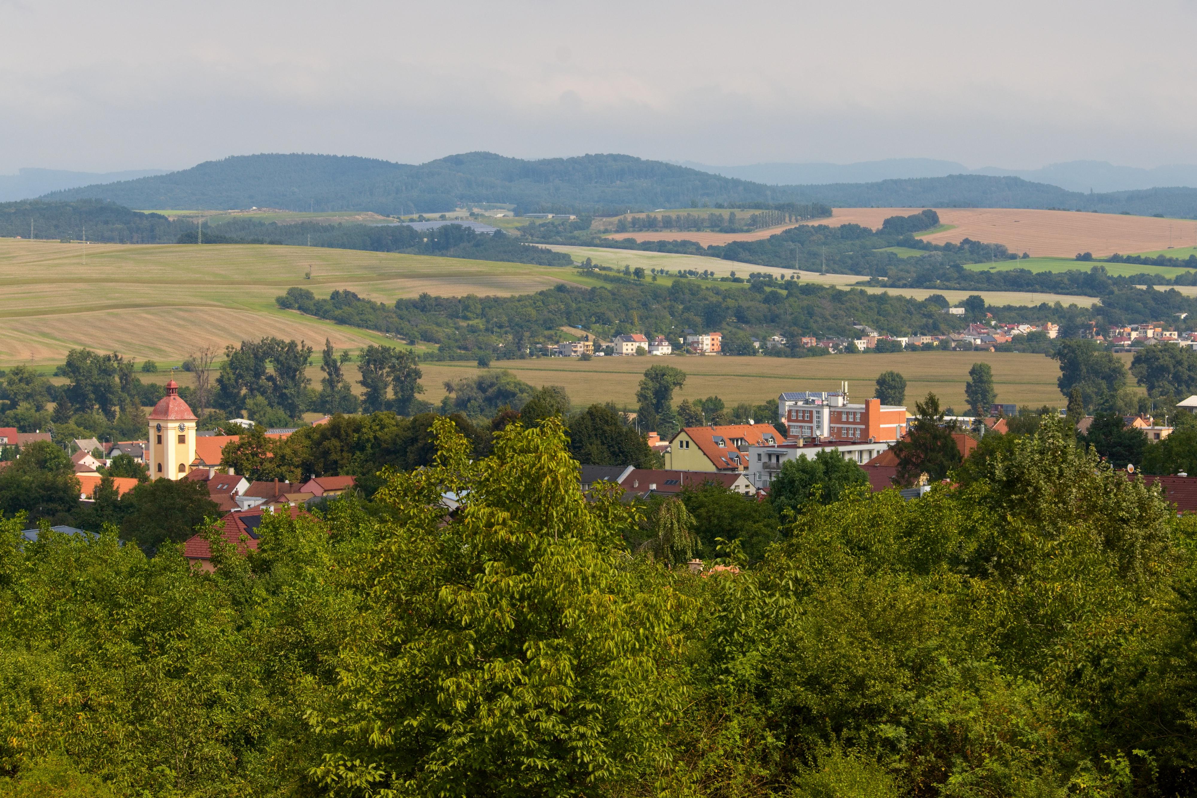 ZŠ Zlín, Komenského foto 3