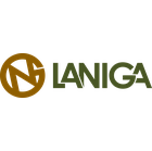 Logo obchodu Lanigaart.cz