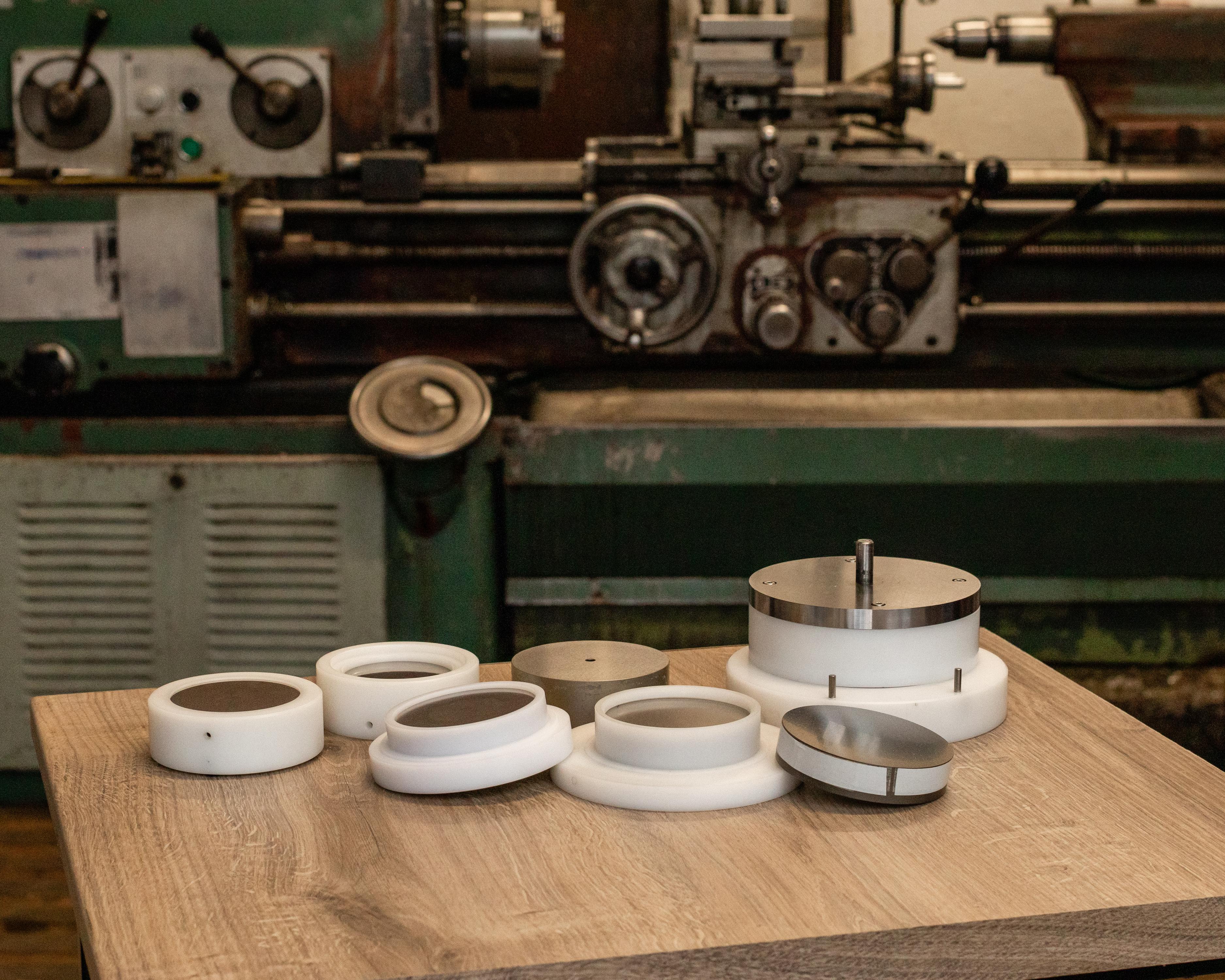 JiKL KOVO s.r.o. foto 2