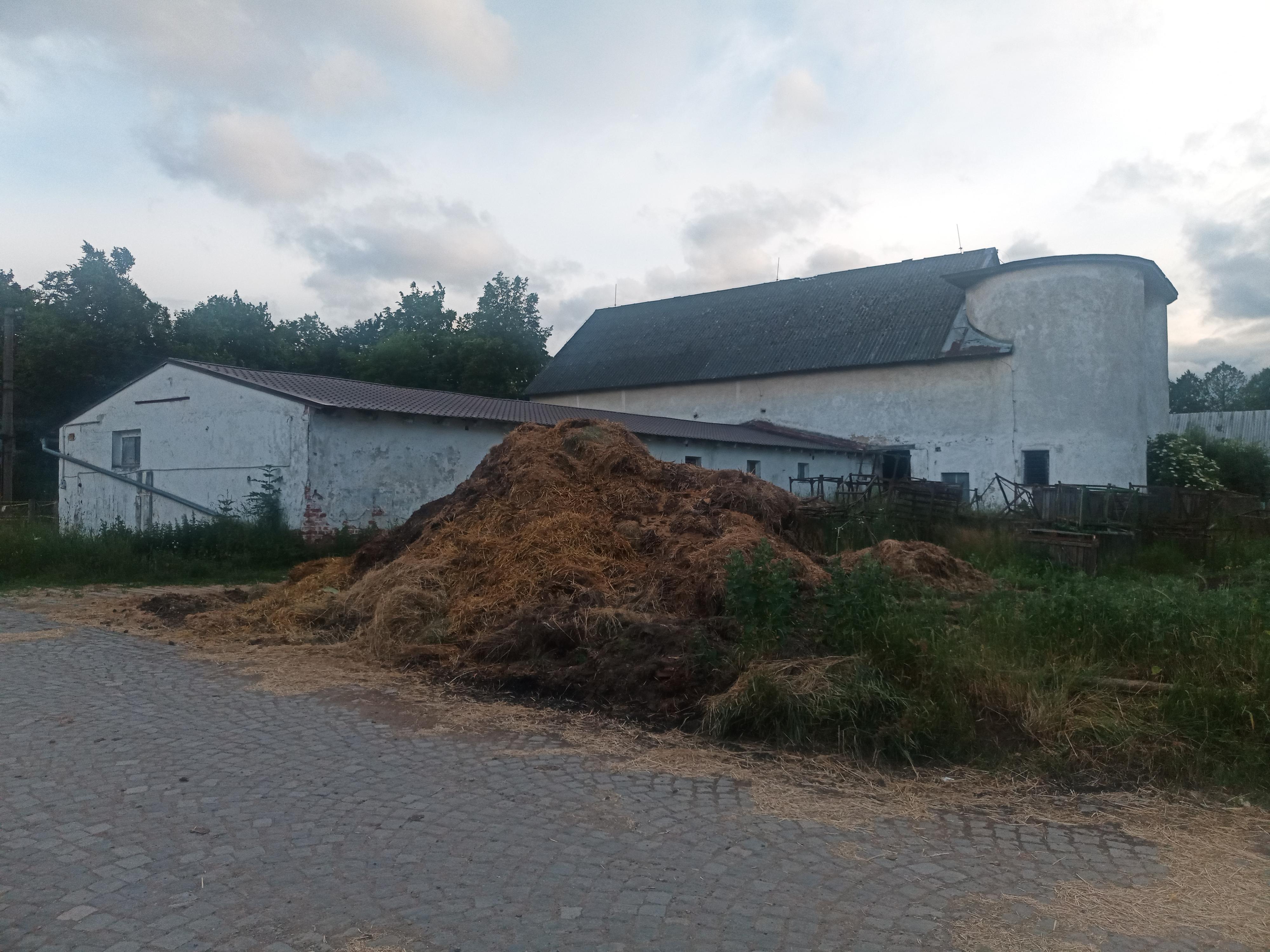 Jezdecký klub Hipo Jihlava foto 3