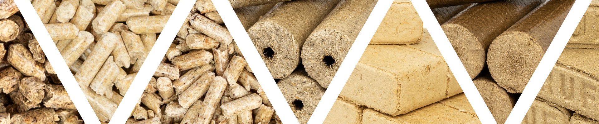 Úvodní obrázek BIOMAC s.r.o.