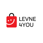 Šaty,kaftan dlouhý Ornament GREEN v obchodě Levne4you.cz