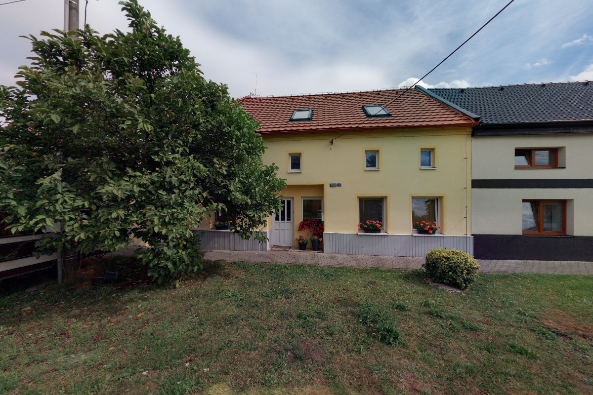 Daňový poradce ev. č. 1278 Ing. František Klásek foto 2