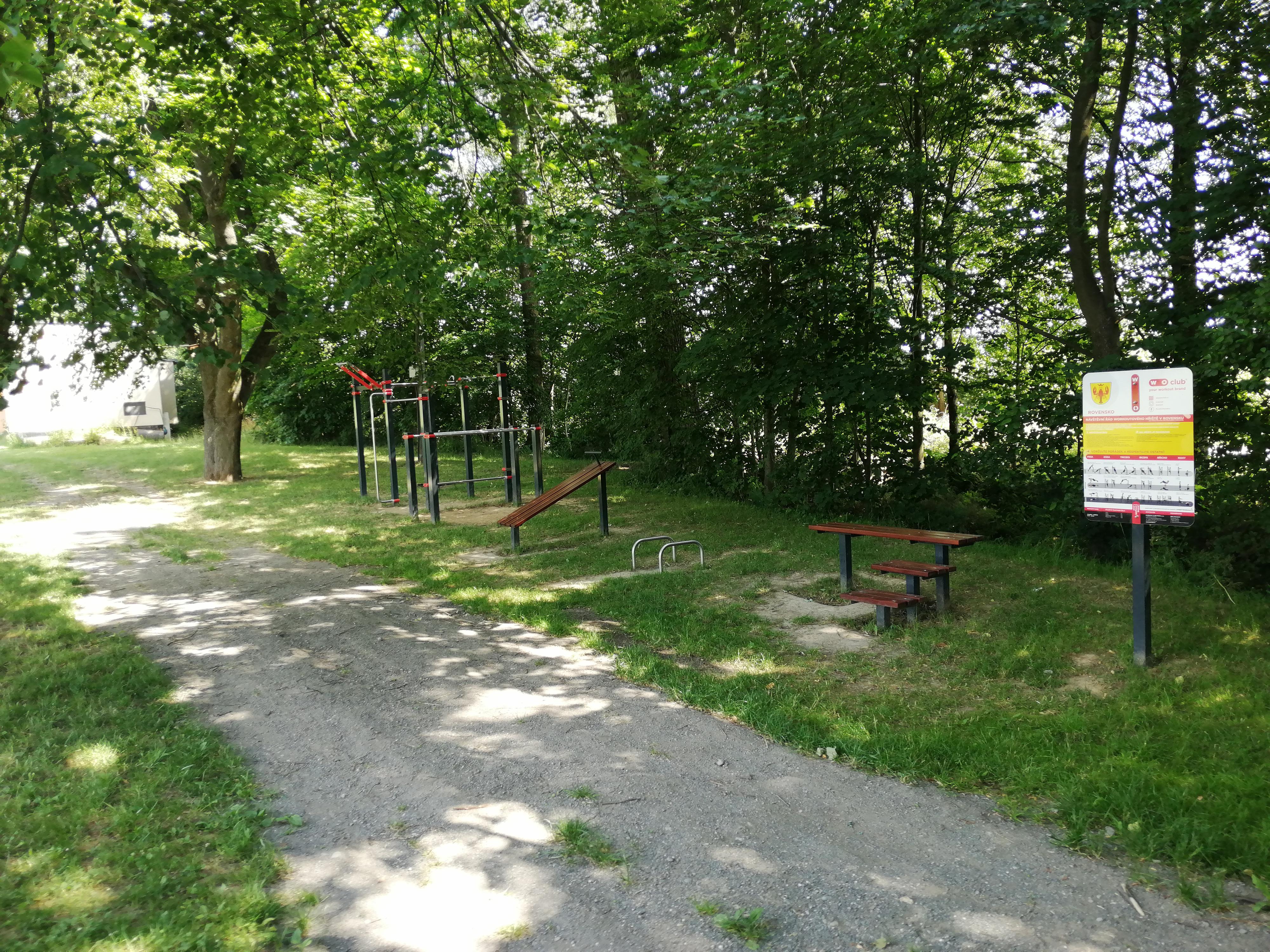 FC ROVENSKO z.s. foto 6