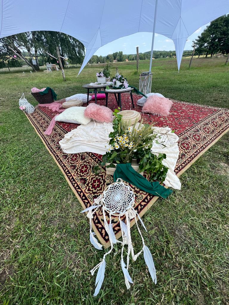 Jana Čížová foto 4