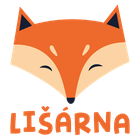 Mám tě moc rád po celý rok - Hádej, jak moc tě mám rád! s možností výměny či vrácení do 30 dní v obchodě Lisarna.cz