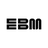 logo EBM Rent