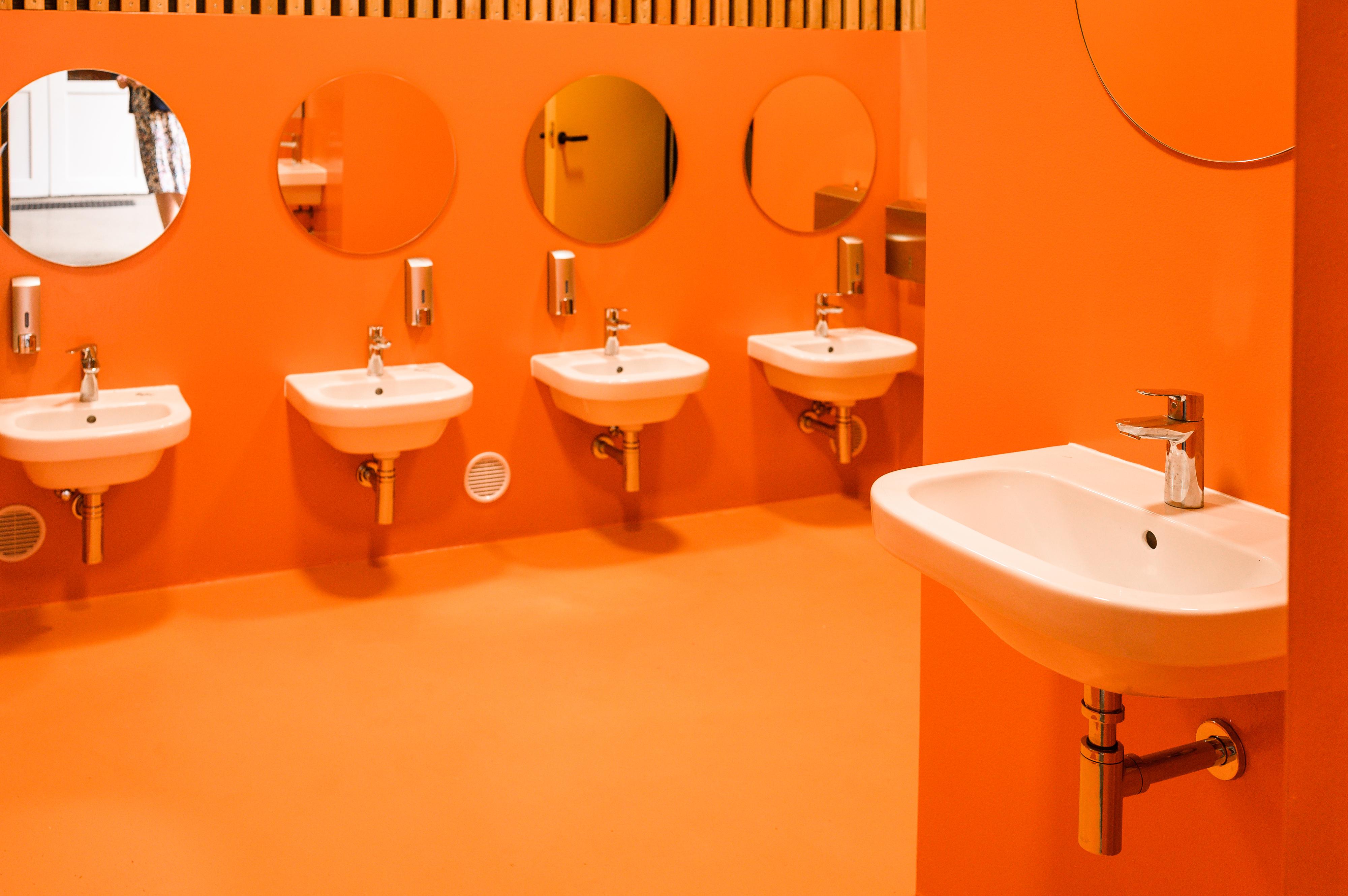 Mateřská škola Kroupova foto 6