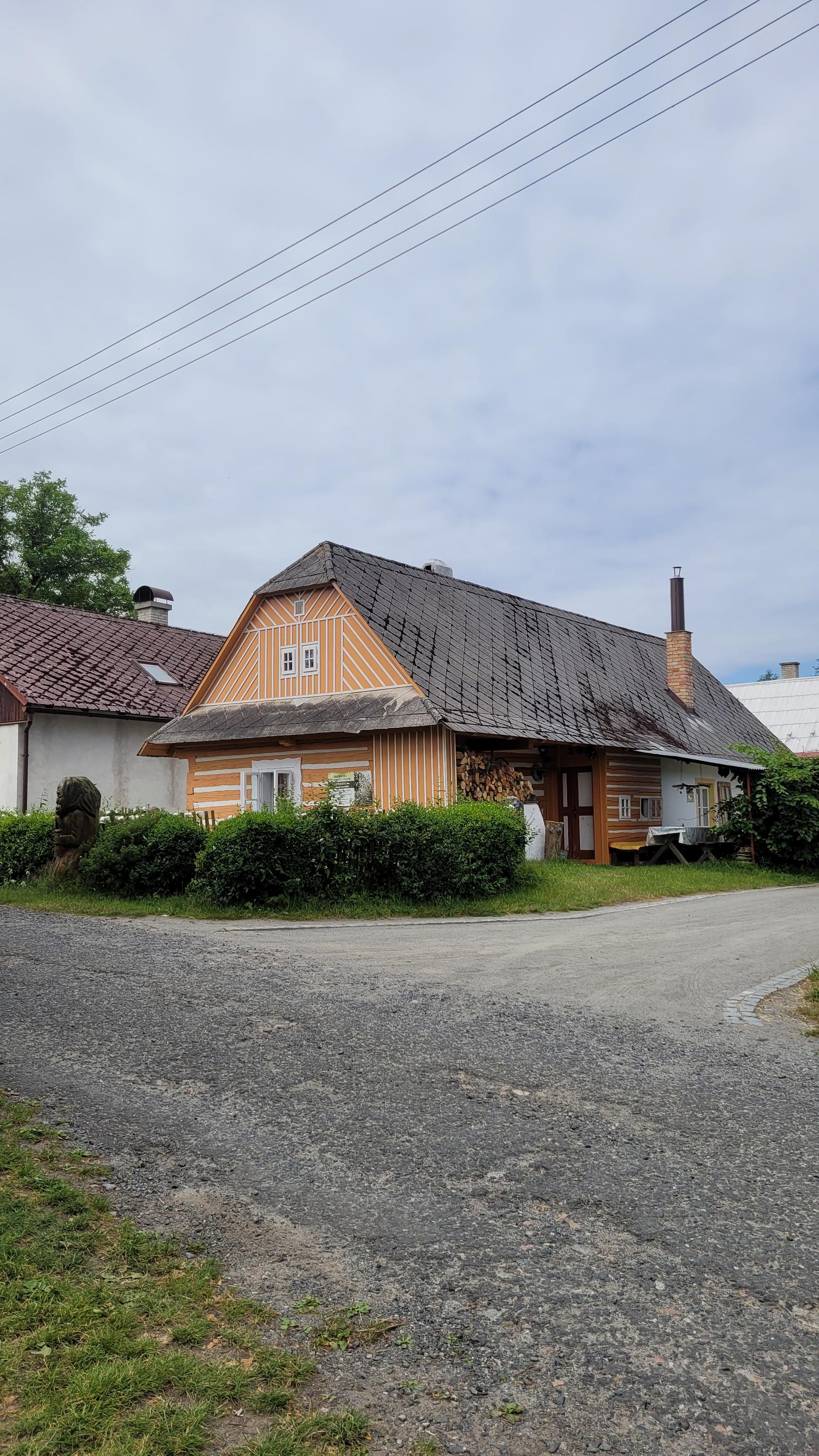Včelařství Babákov, s.r.o. foto 4