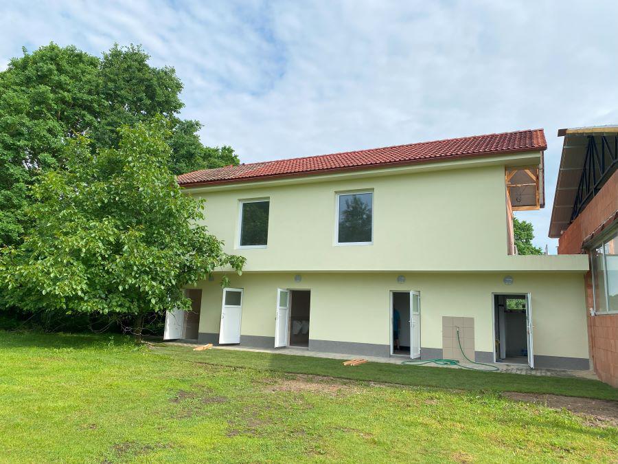 Kemp Kněžínek foto 2